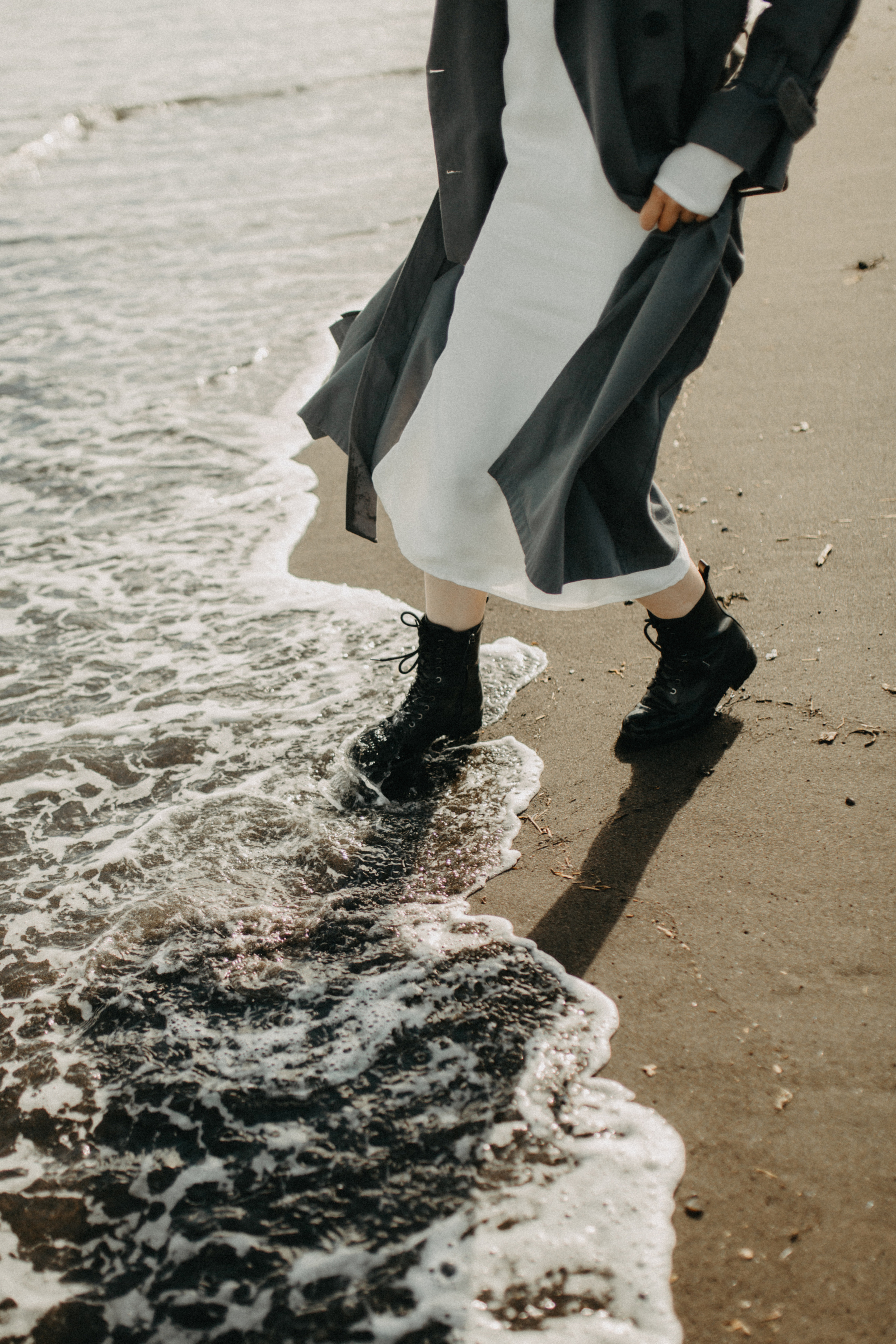 Костя и Даниэлла. Свадебное фото и видео на Камчатке. Туристические маршруты