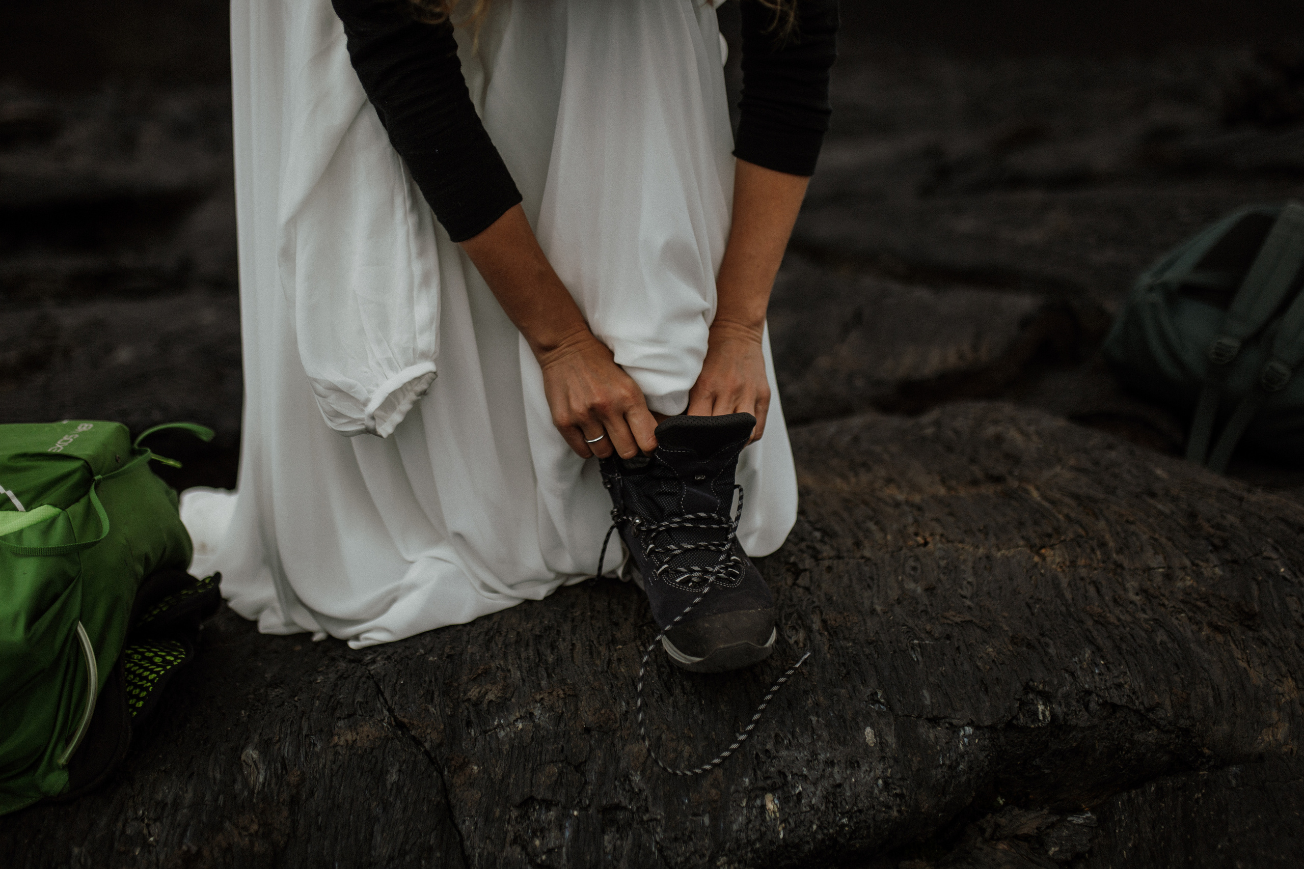 Толбачик. Свадебное фото и видео на Камчатке. Туристические маршруты