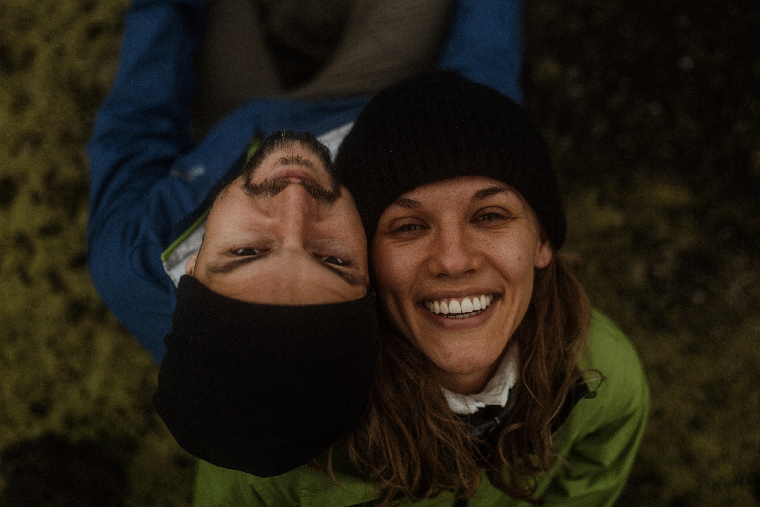 Толбачик. Свадебное фото и видео на Камчатке. Туристические маршруты