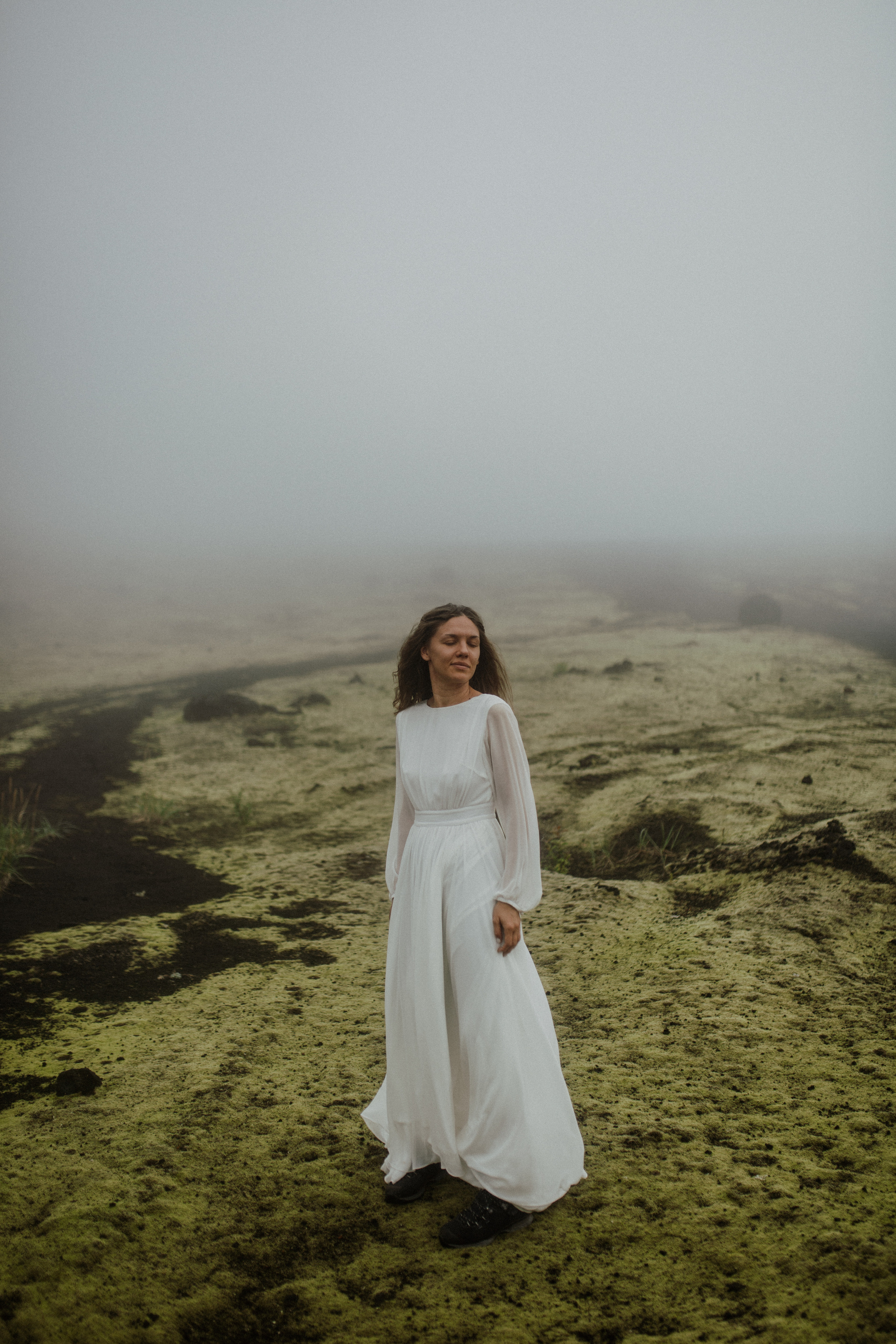 Толбачик. Свадебное фото и видео на Камчатке. Туристические маршруты