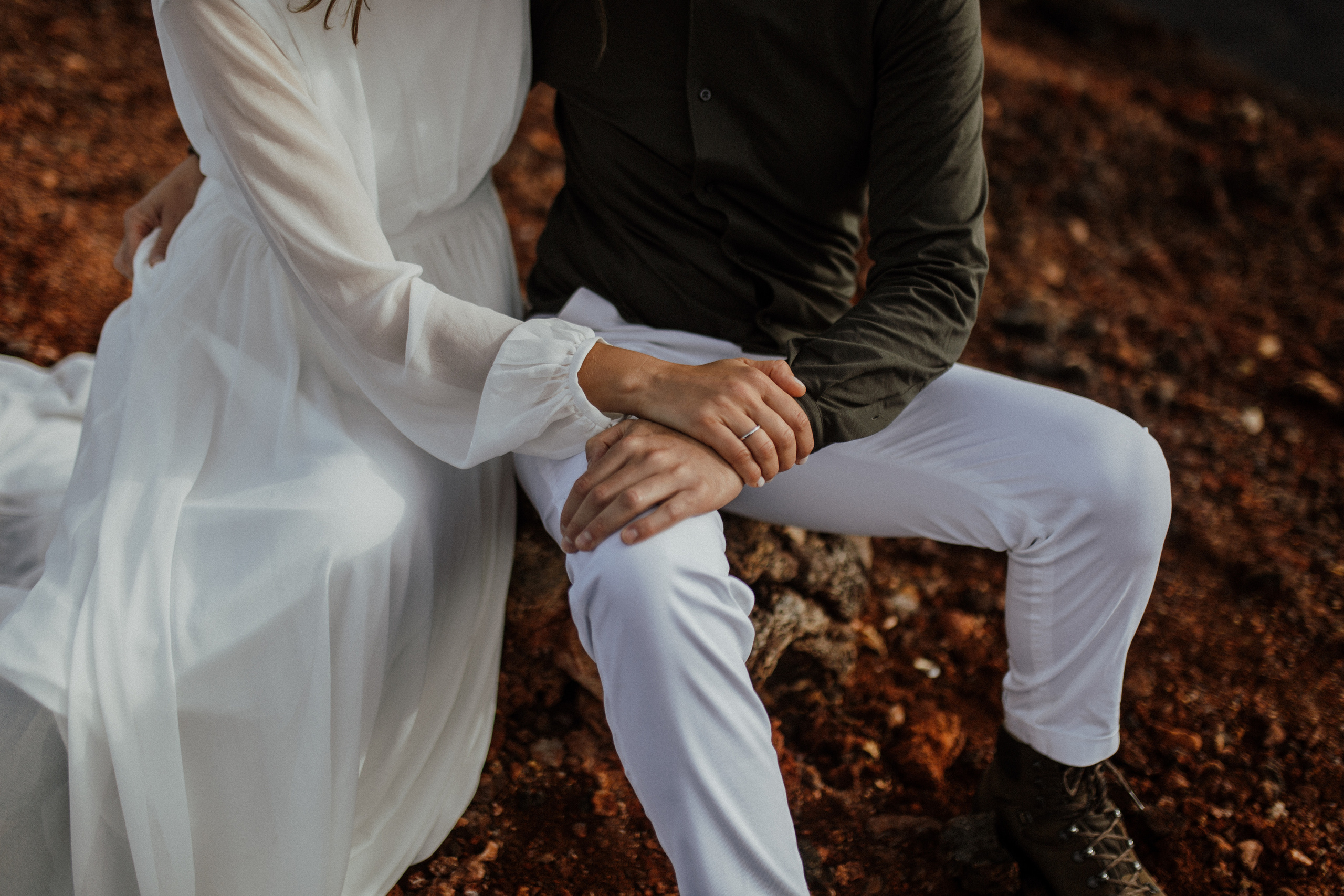 Толбачик. Свадебное фото и видео на Камчатке. Туристические маршруты