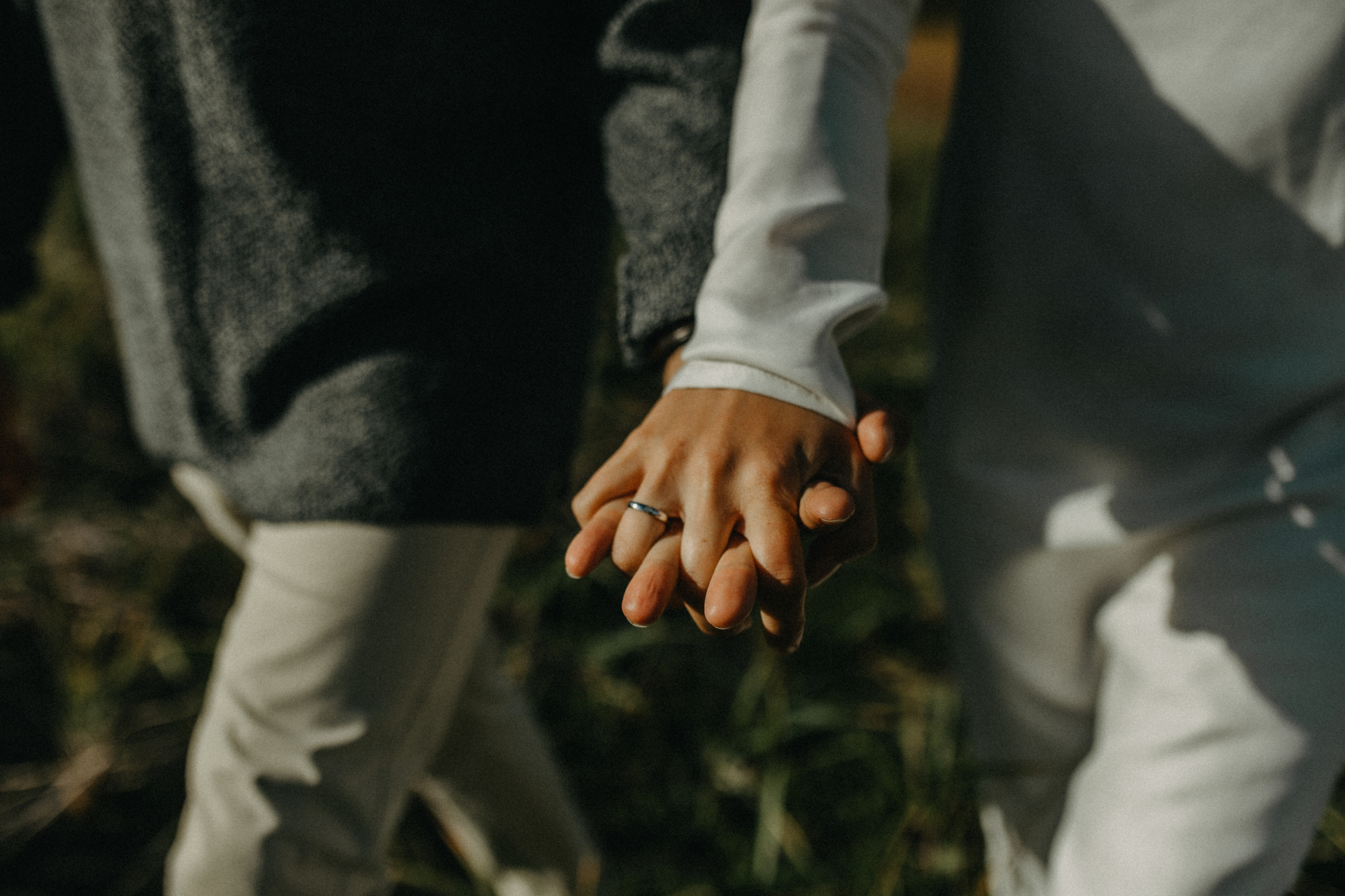 Костя и Даниэлла. Свадебное фото и видео на Камчатке. Туристические маршруты