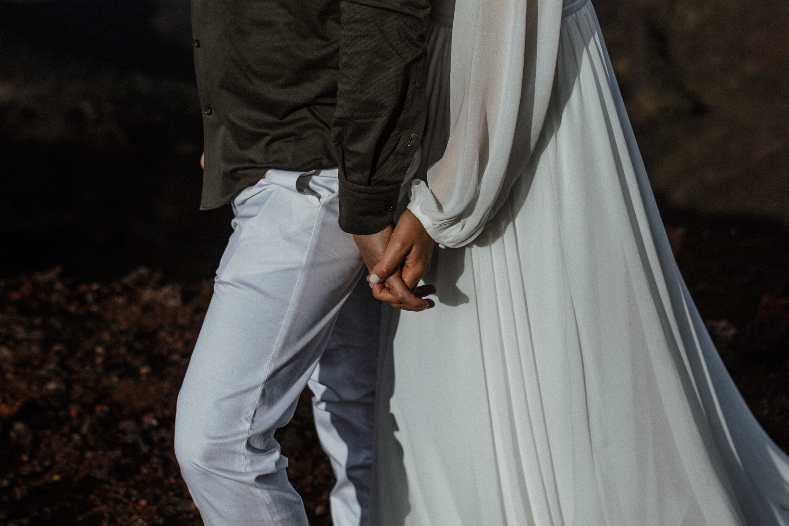 Толбачик. Свадебное фото и видео на Камчатке. Туристические маршруты