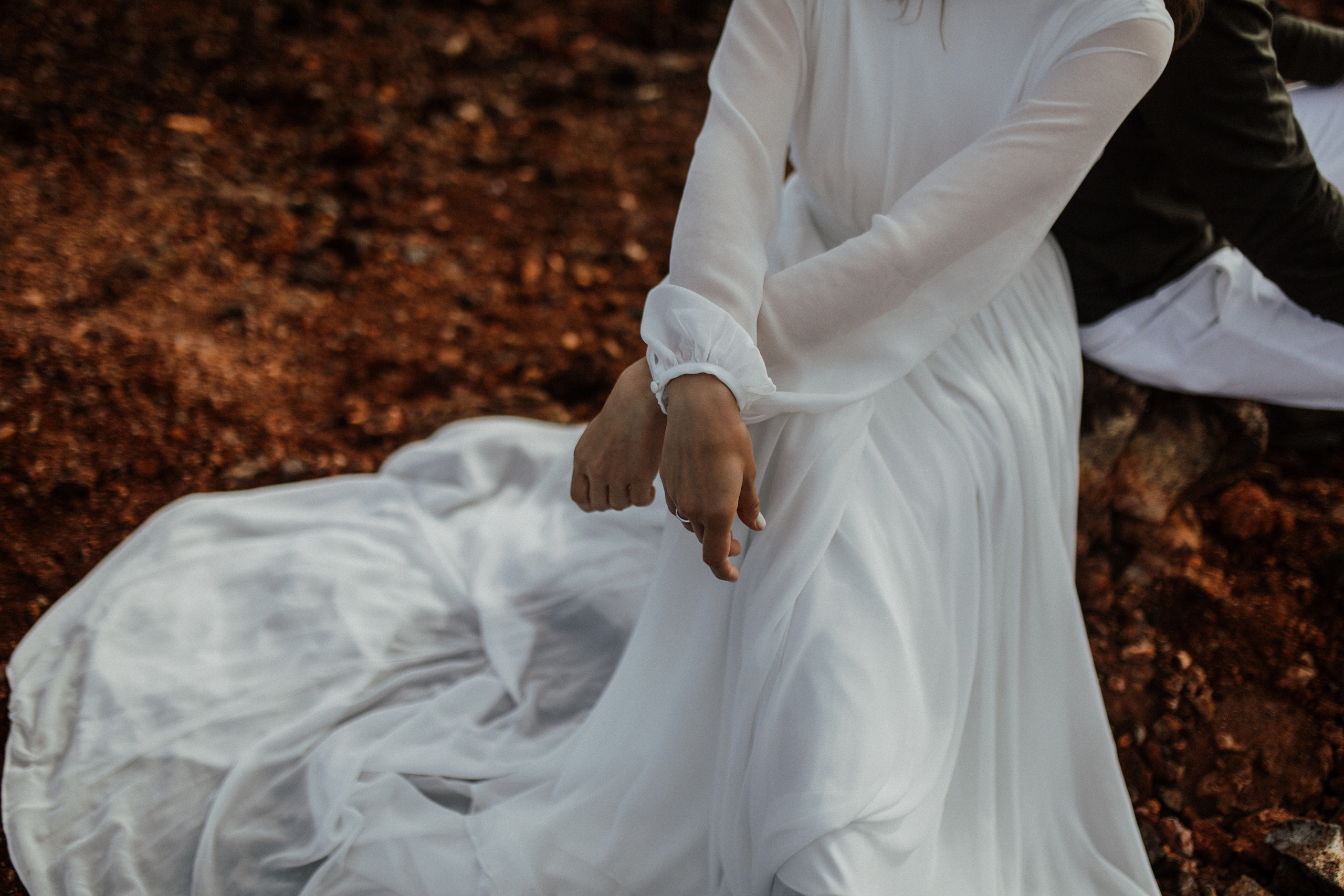 Толбачик. Свадебное фото и видео на Камчатке. Туристические маршруты