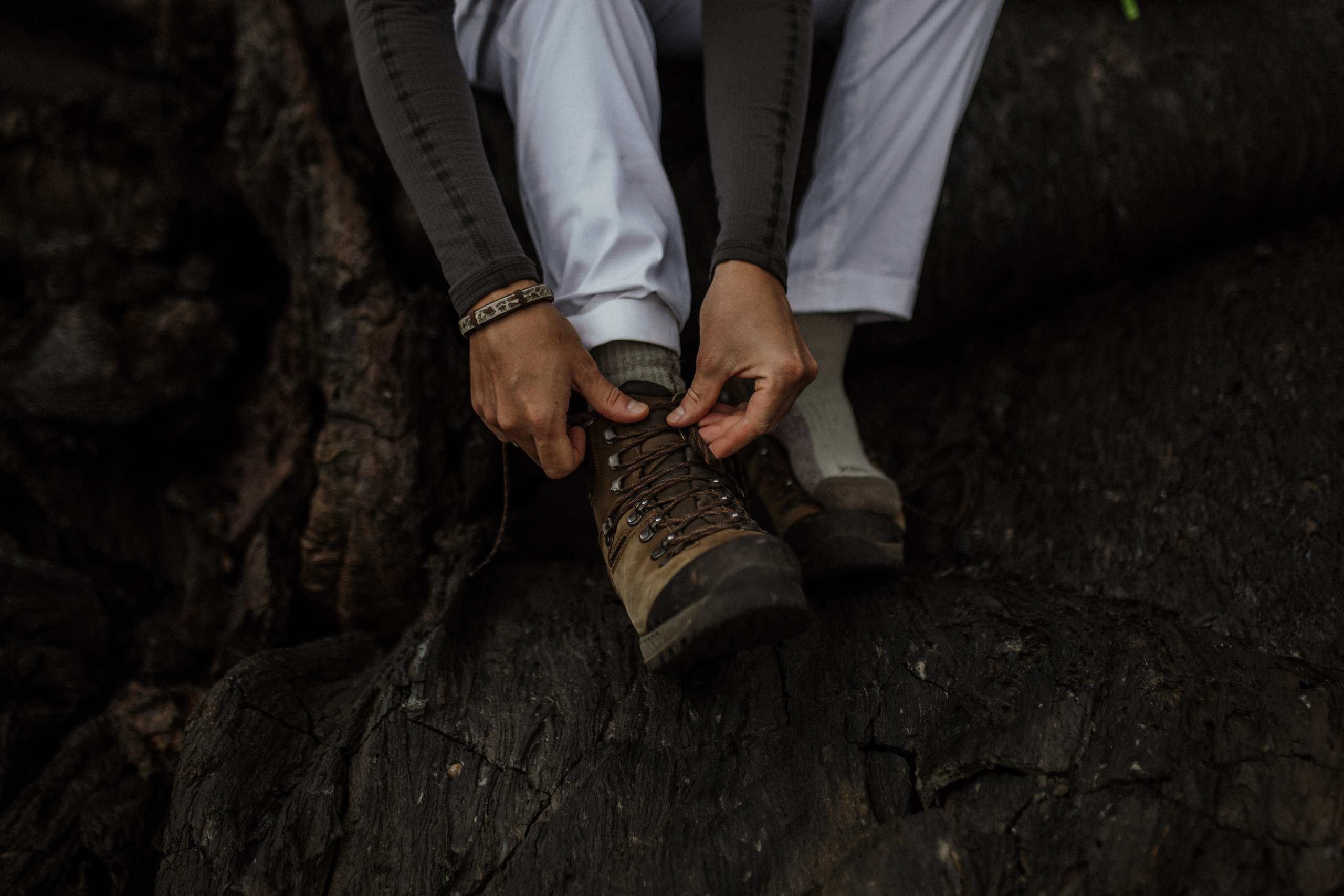 Толбачик. Свадебное фото и видео на Камчатке. Туристические маршруты