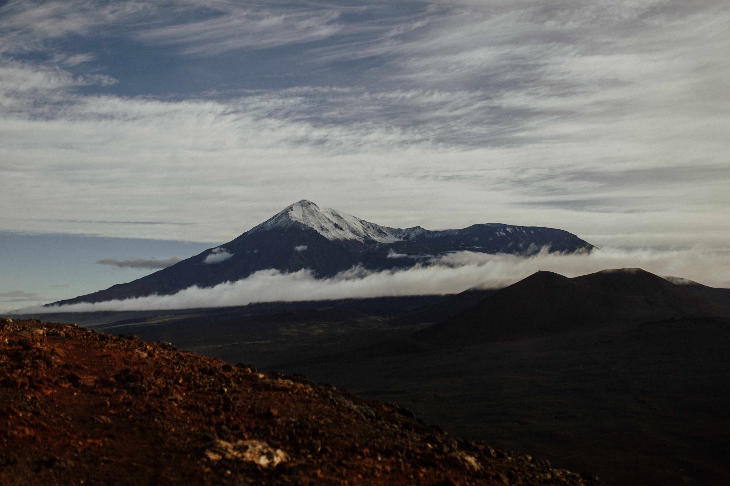 Толбачик. Свадебное фото и видео на Камчатке. Туристические маршруты