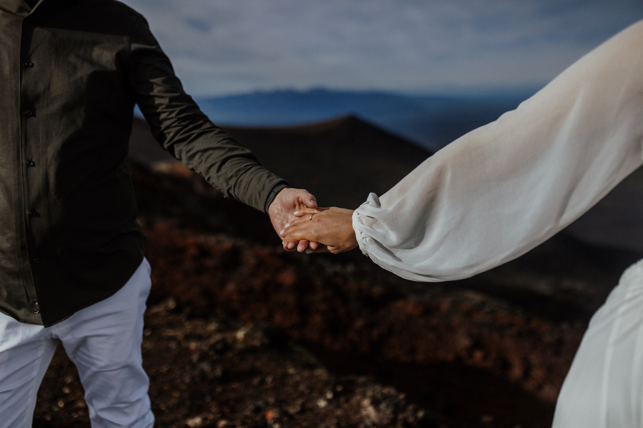 Толбачик. Свадебное фото и видео на Камчатке. Туристические маршруты