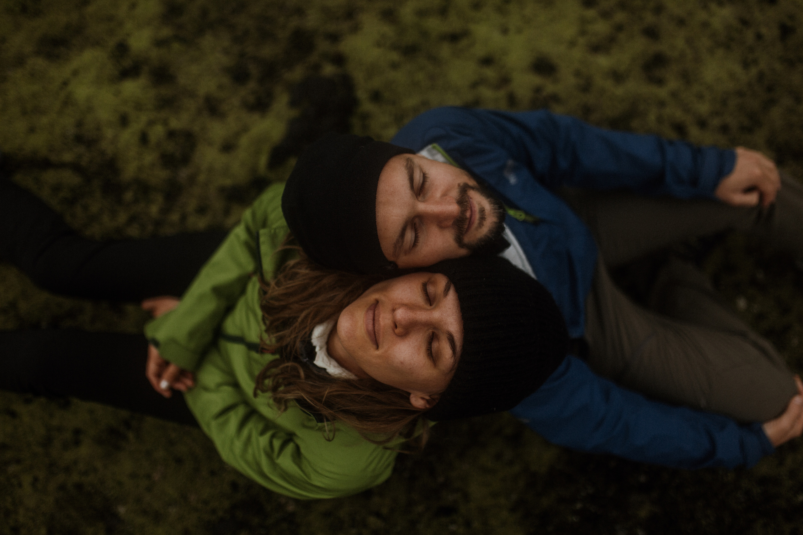 Толбачик. Свадебное фото и видео на Камчатке. Туристические маршруты