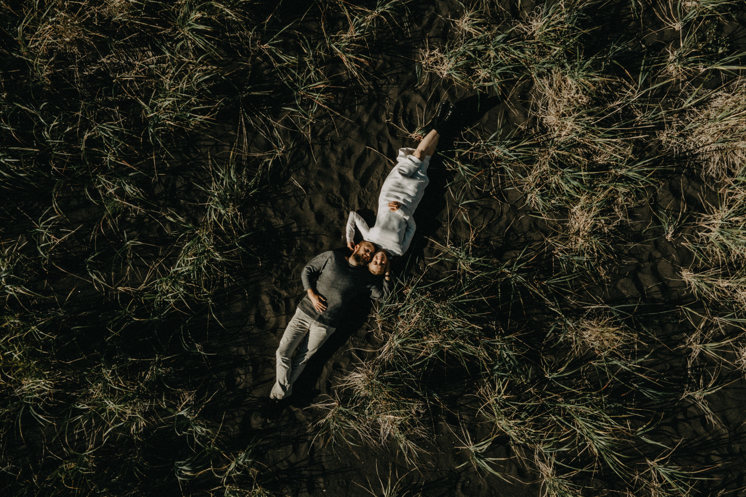 Костя и Даниэлла. Свадебное фото и видео на Камчатке. Туристические маршруты