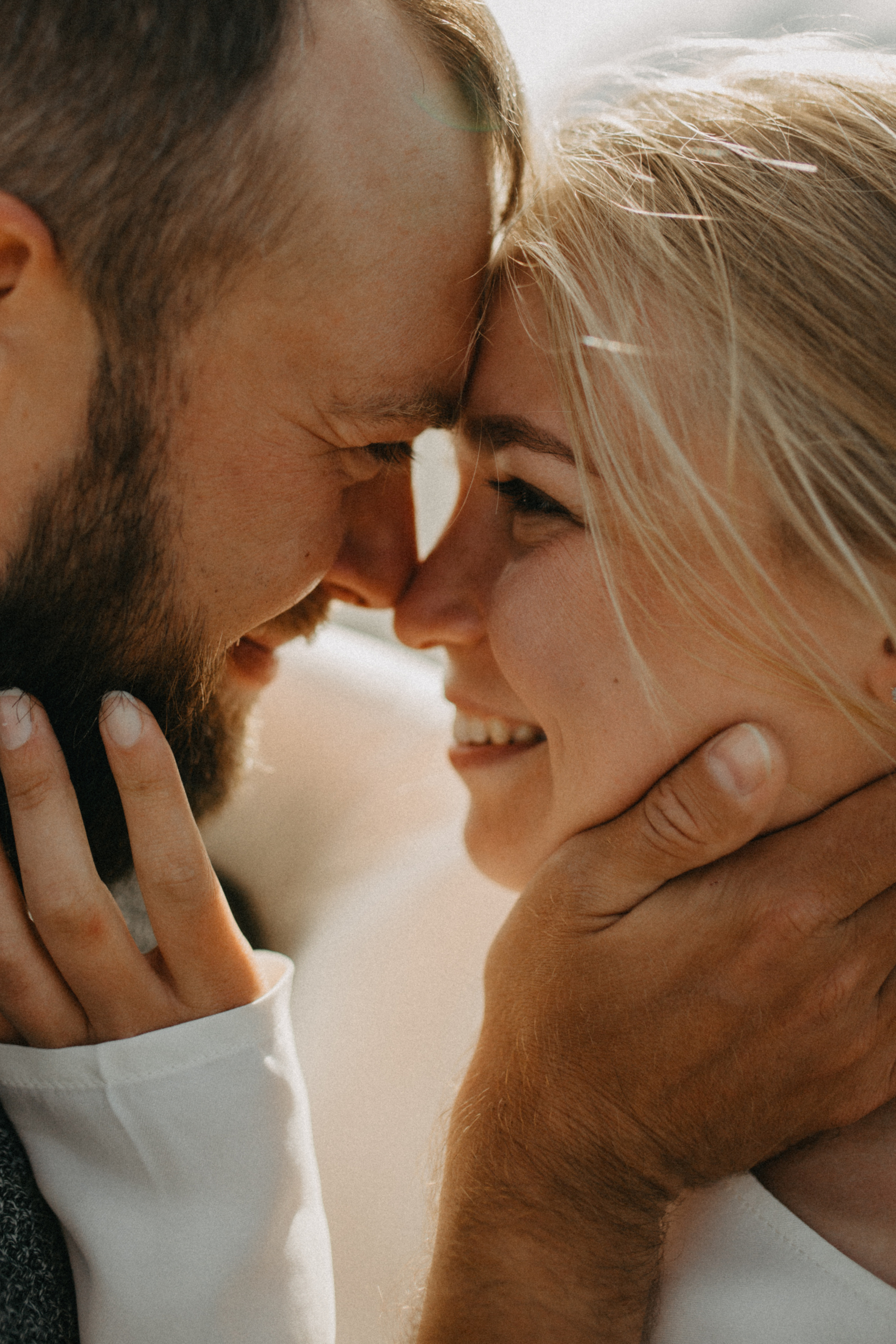 Костя и Даниэлла. Свадебное фото и видео на Камчатке. Туристические маршруты