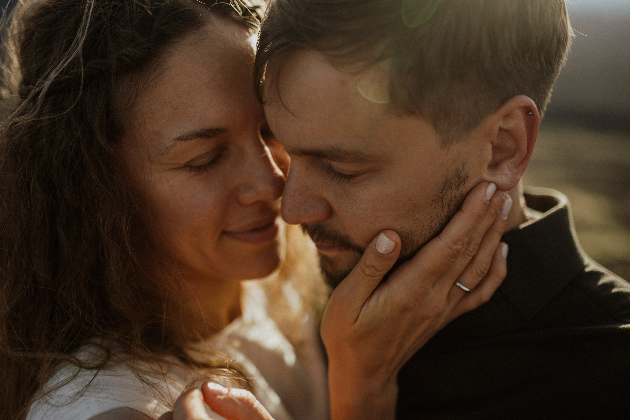 Толбачик. Свадебное фото и видео на Камчатке. Туристические маршруты