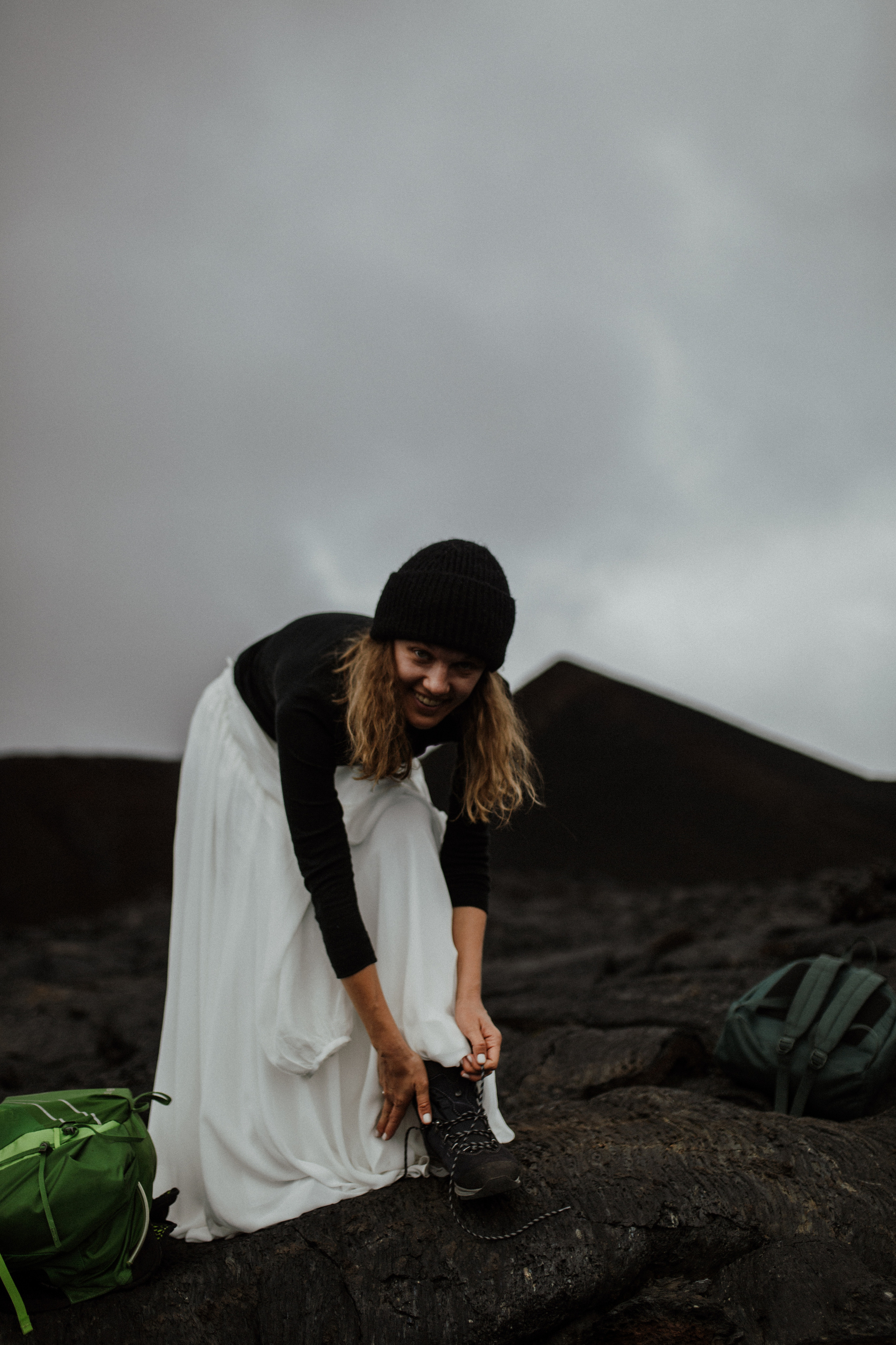 Толбачик. Свадебное фото и видео на Камчатке. Туристические маршруты