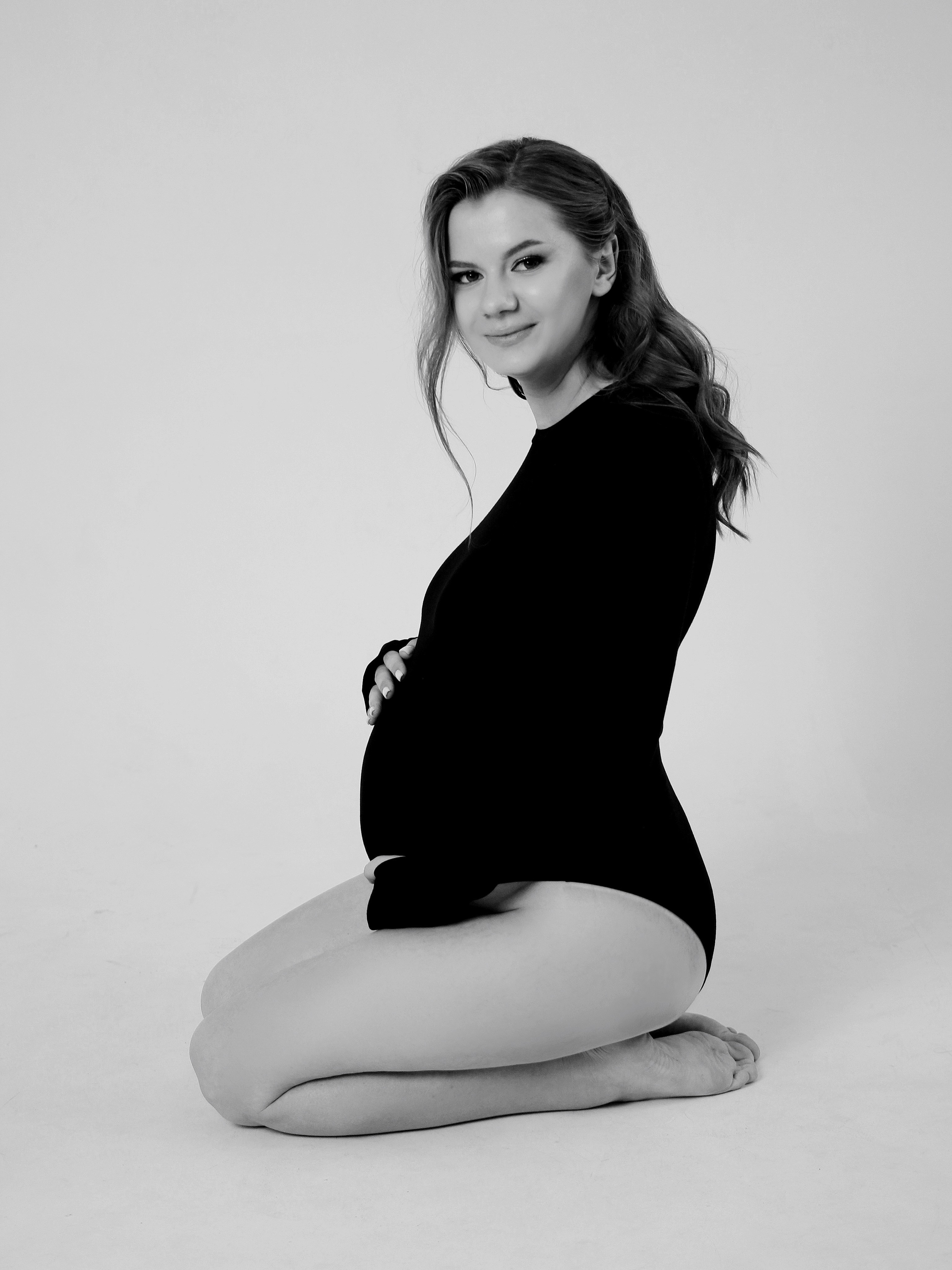 We’d day. Photography Eva