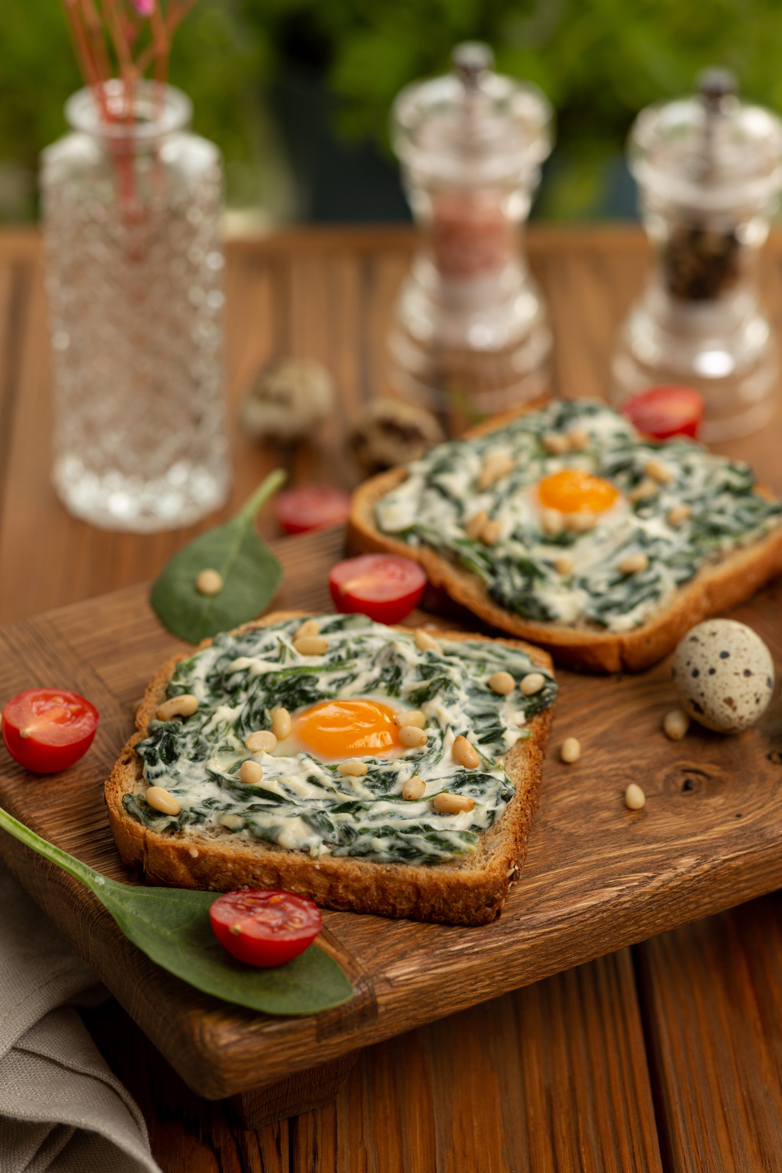 Foodphoto. Фотограф Наталья Угрюмова, г. Москва