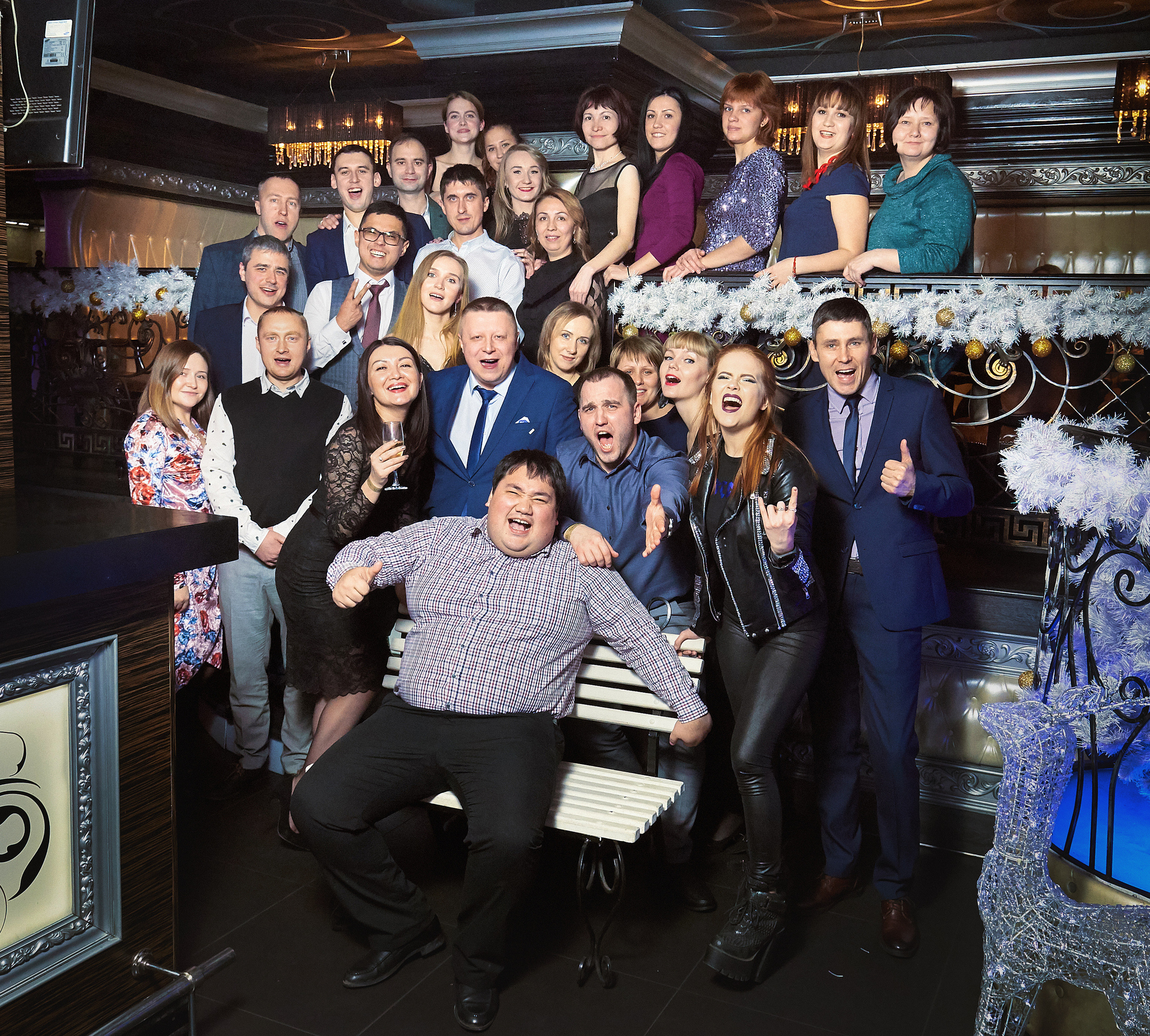 КОРПОРАТИВЫ, БАНКЕТЫ. Главная