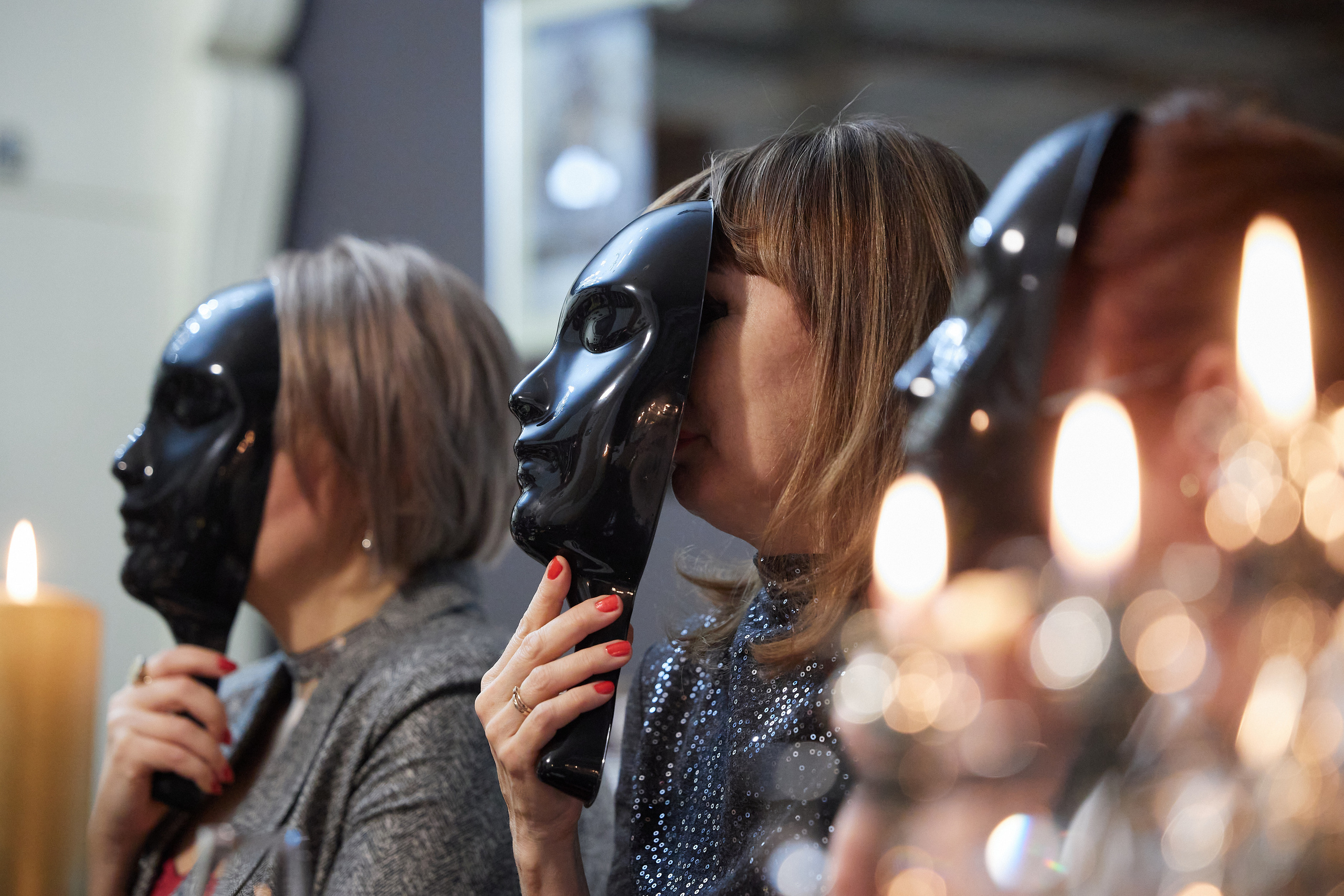 КОРПОРАТИВЫ, БАНКЕТЫ. Главная