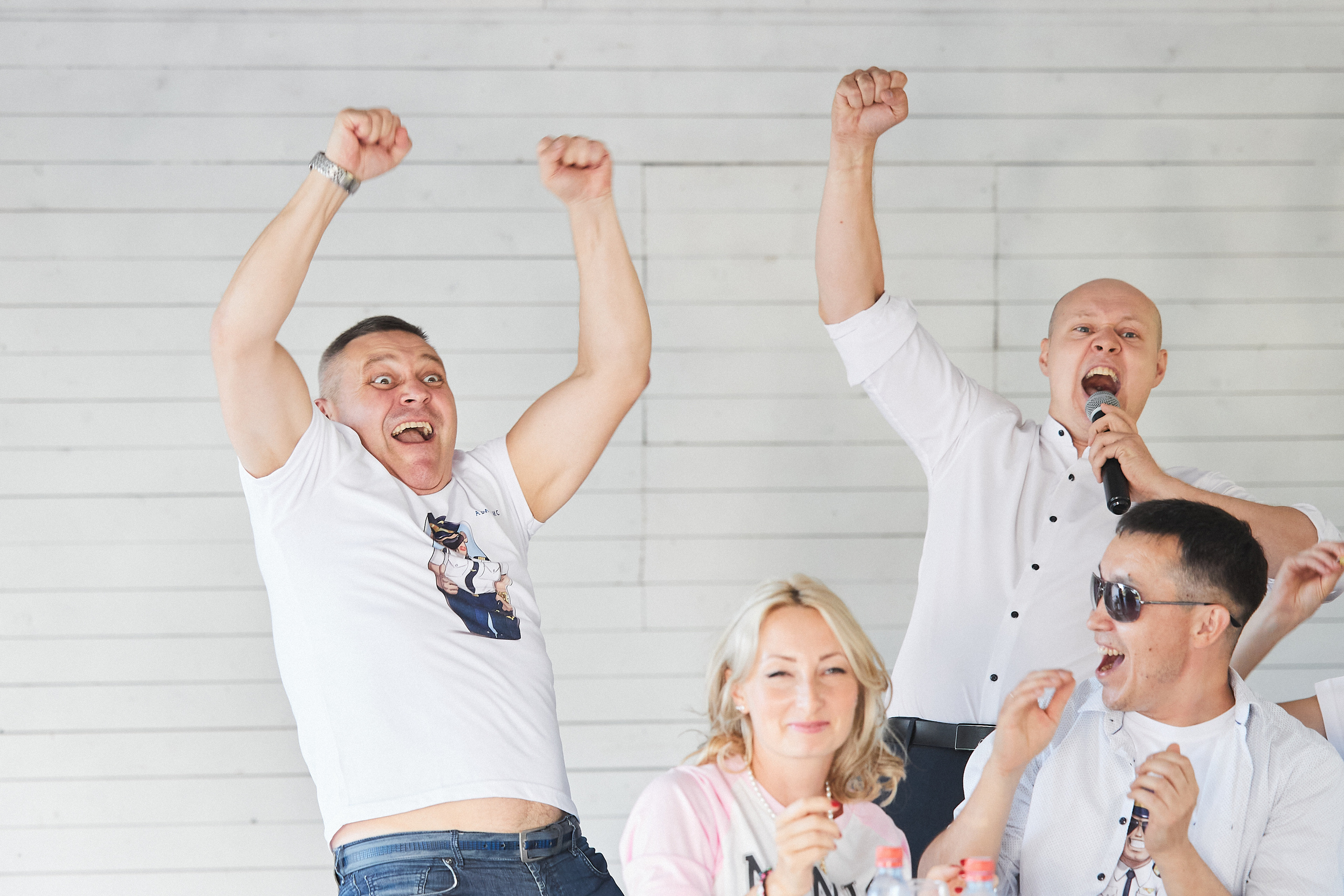 КОРПОРАТИВЫ, БАНКЕТЫ. Главная