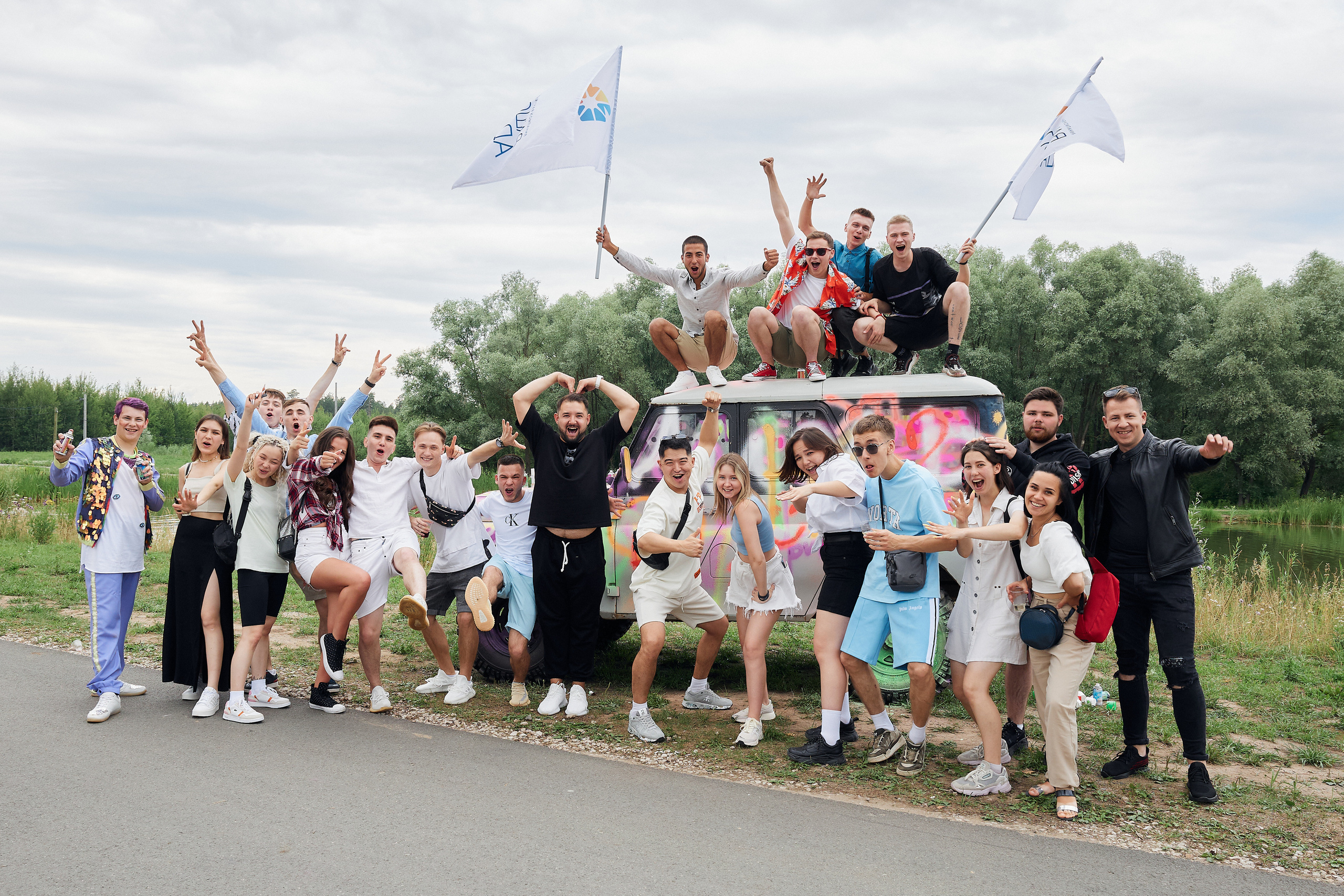 КОРПОРАТИВЫ, БАНКЕТЫ. Главная