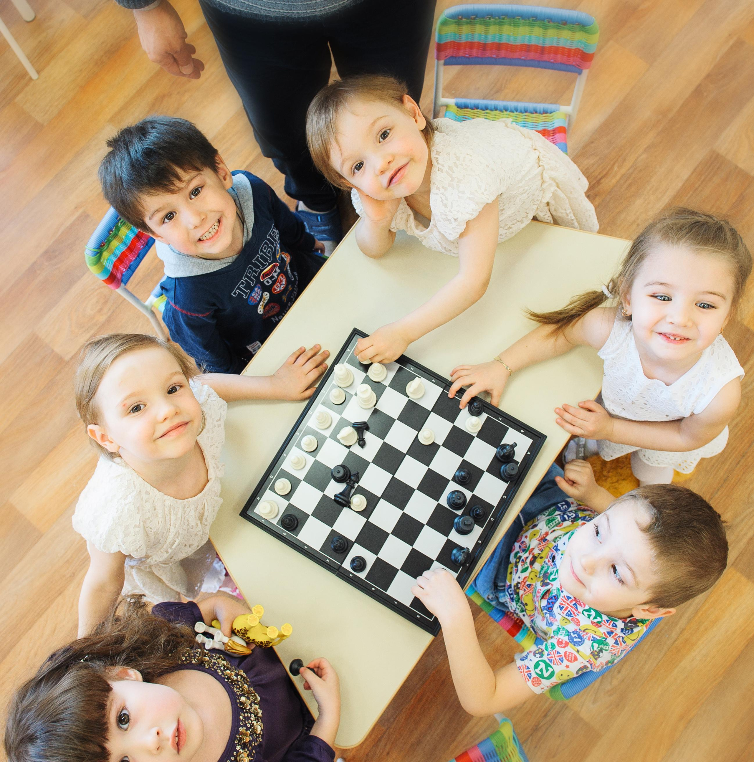 ДЕТСКИЕ ПРАЗДНИКИ. Главная