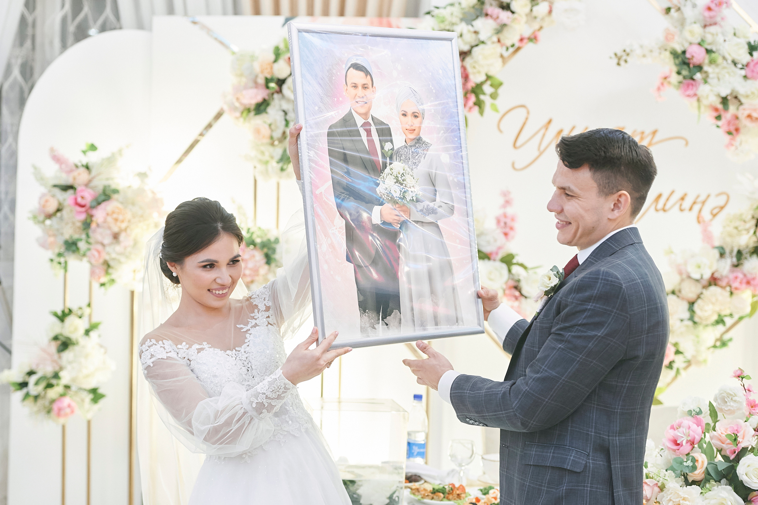 КОРПОРАТИВЫ, БАНКЕТЫ. Главная