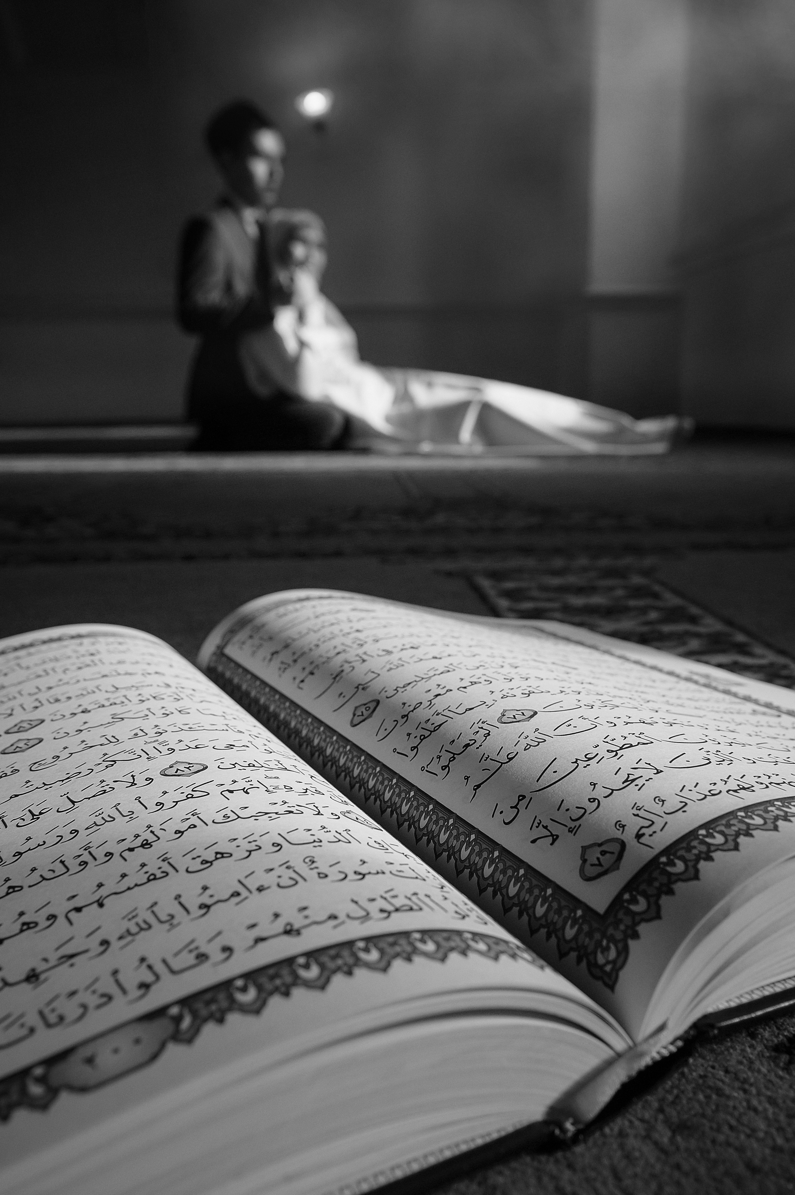 ЧЕРНО-БЕЛОЕ (свадьбы). Главная