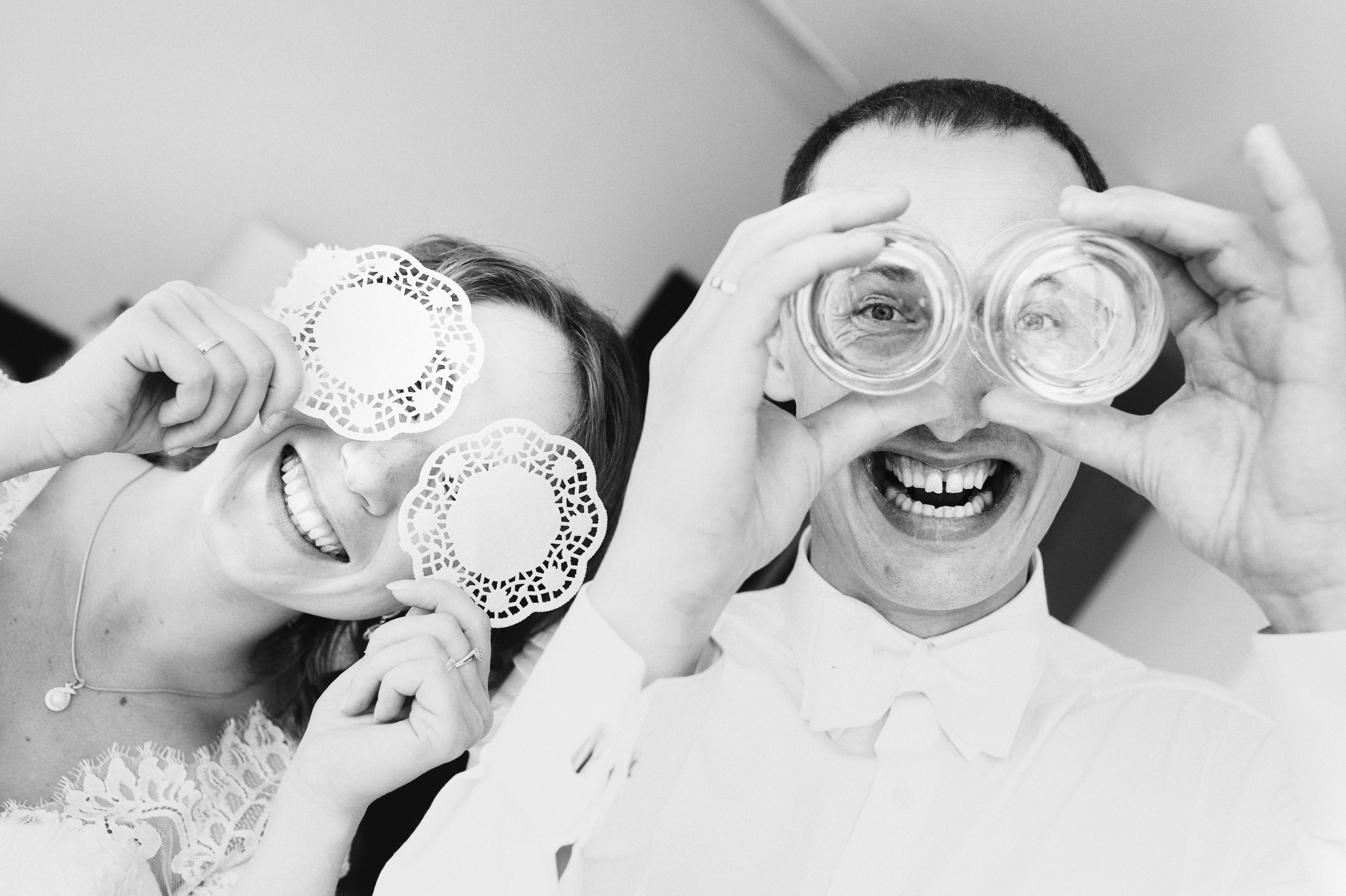 ЧЕРНО-БЕЛОЕ (свадьбы). Главная