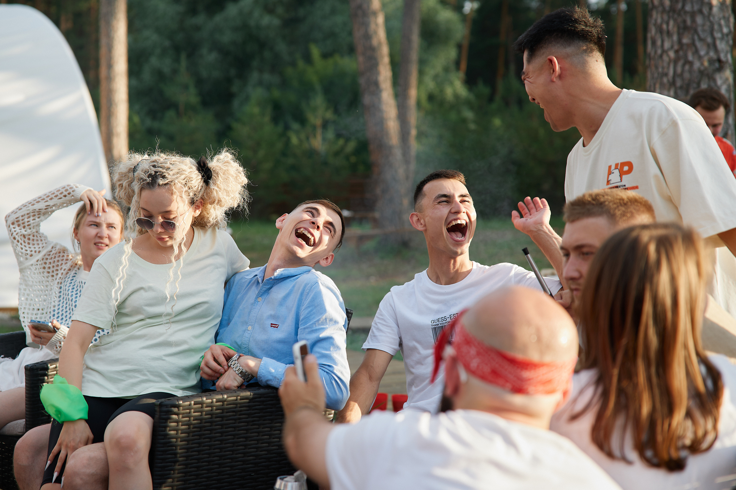 КОРПОРАТИВЫ, БАНКЕТЫ. Главная