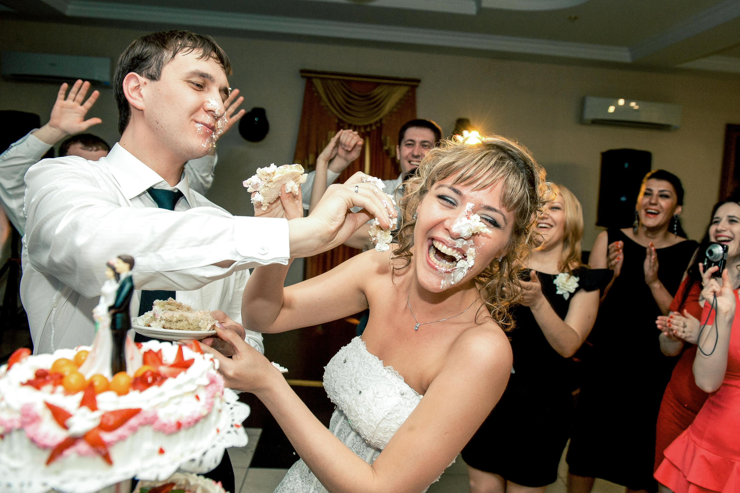 КОРПОРАТИВЫ, БАНКЕТЫ. Главная