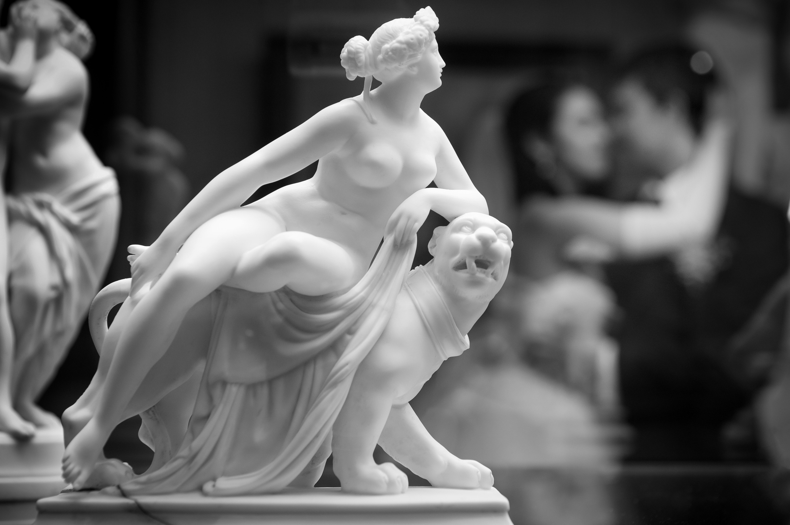 ЧЕРНО-БЕЛОЕ (свадьбы). Главная