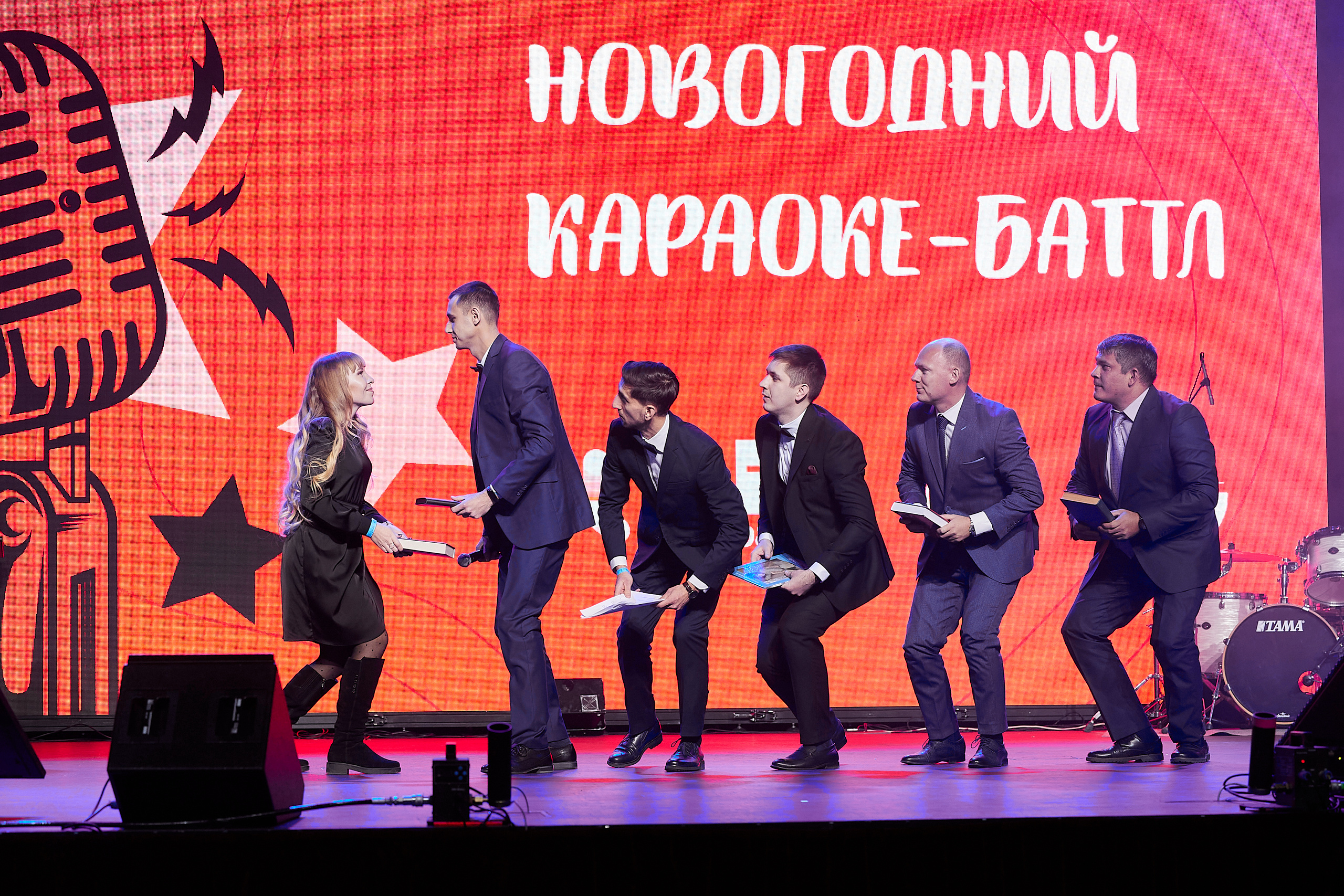 КОРПОРАТИВЫ, БАНКЕТЫ. Главная