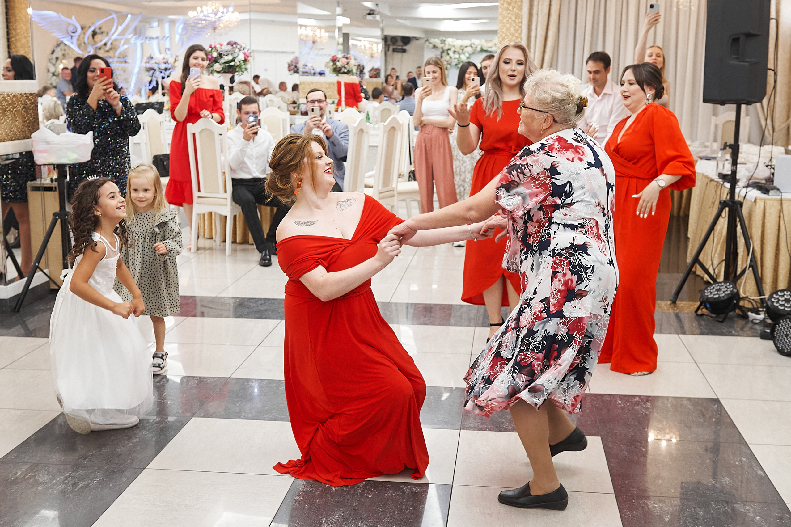 КОРПОРАТИВЫ, БАНКЕТЫ. Главная