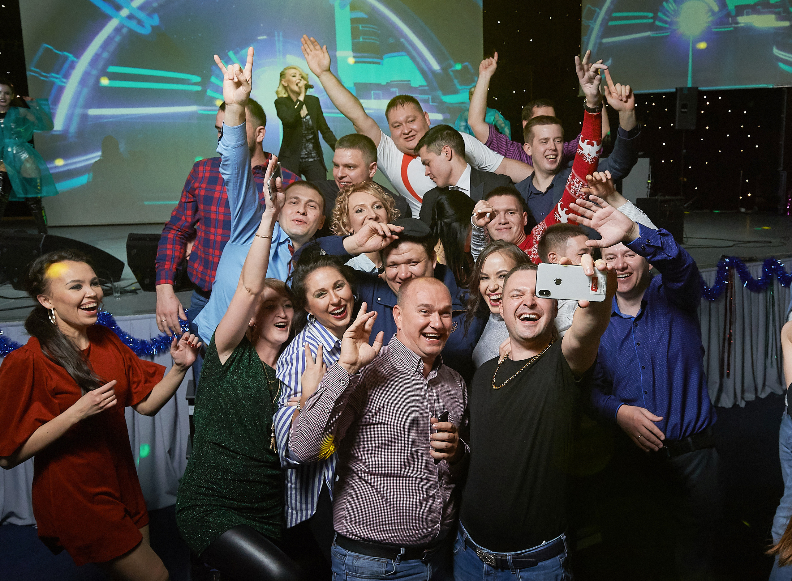 КОРПОРАТИВЫ, БАНКЕТЫ. Главная