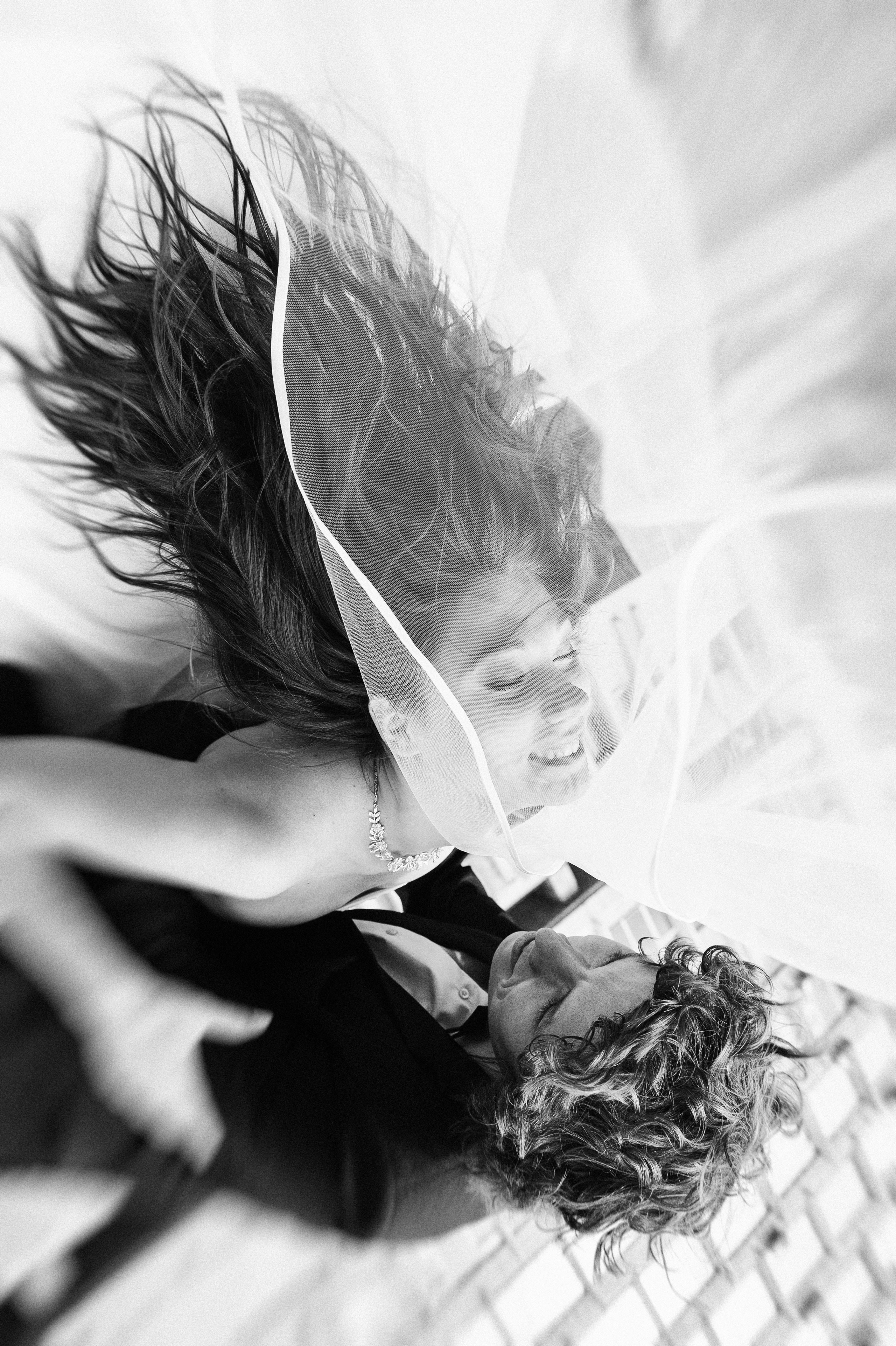 ЧЕРНО-БЕЛОЕ (свадьбы). Главная