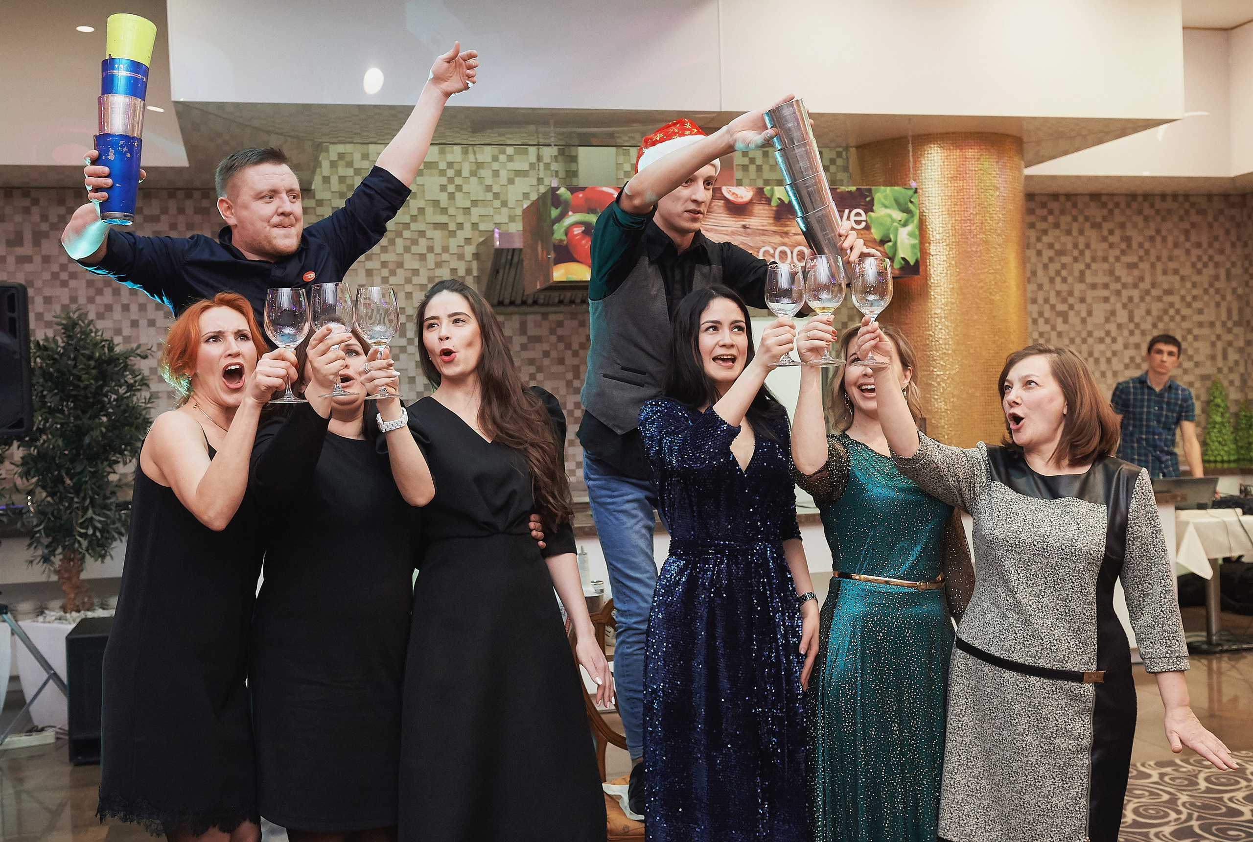 КОРПОРАТИВЫ, БАНКЕТЫ. Главная