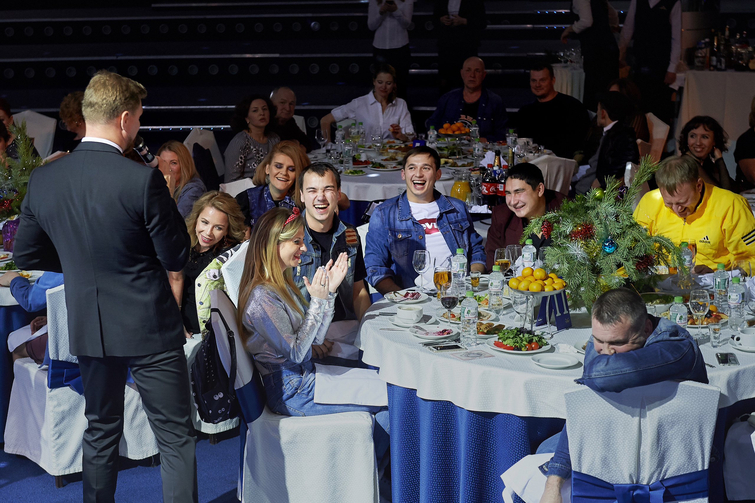 КОРПОРАТИВЫ, БАНКЕТЫ. Главная