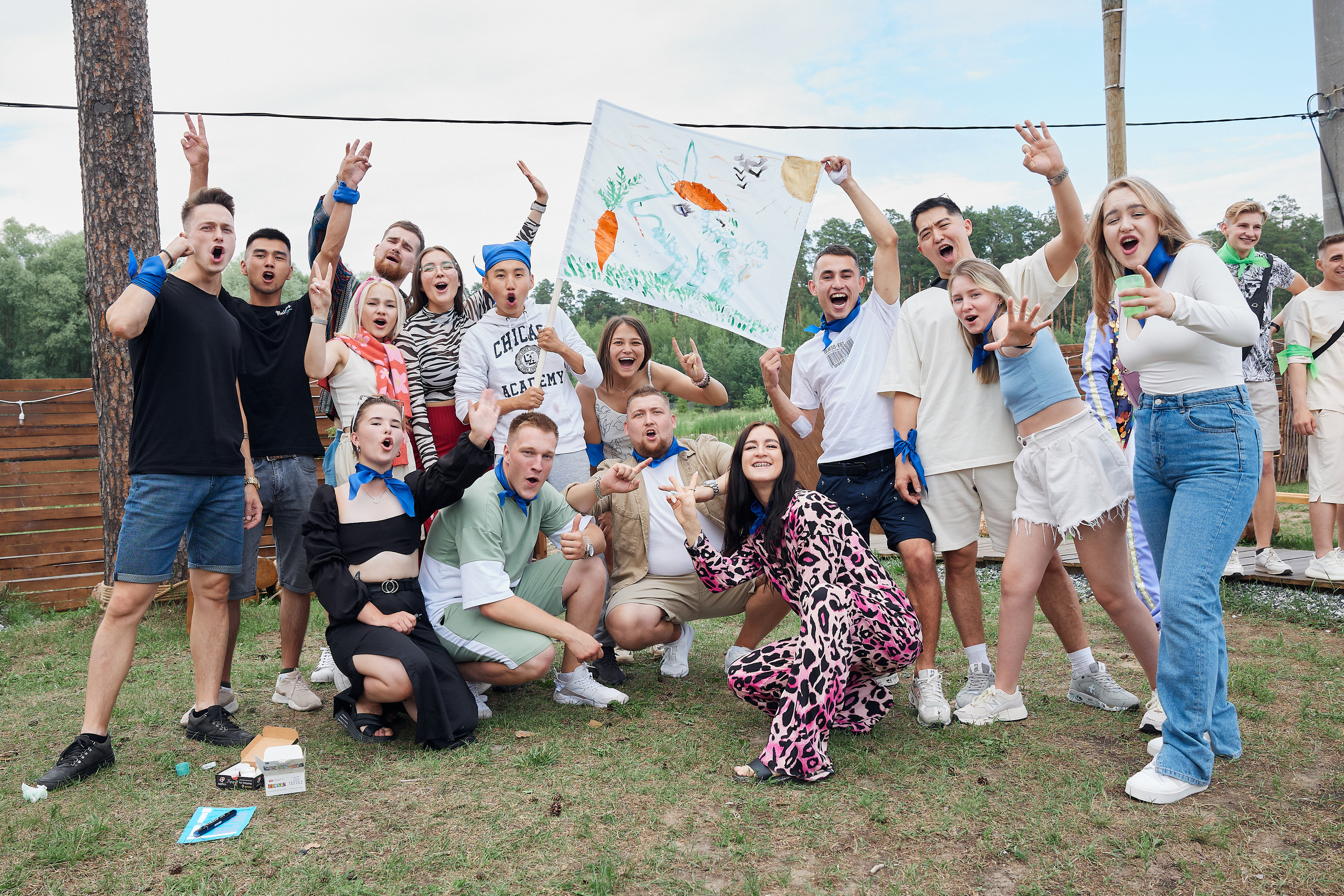 КОРПОРАТИВЫ, БАНКЕТЫ. Главная