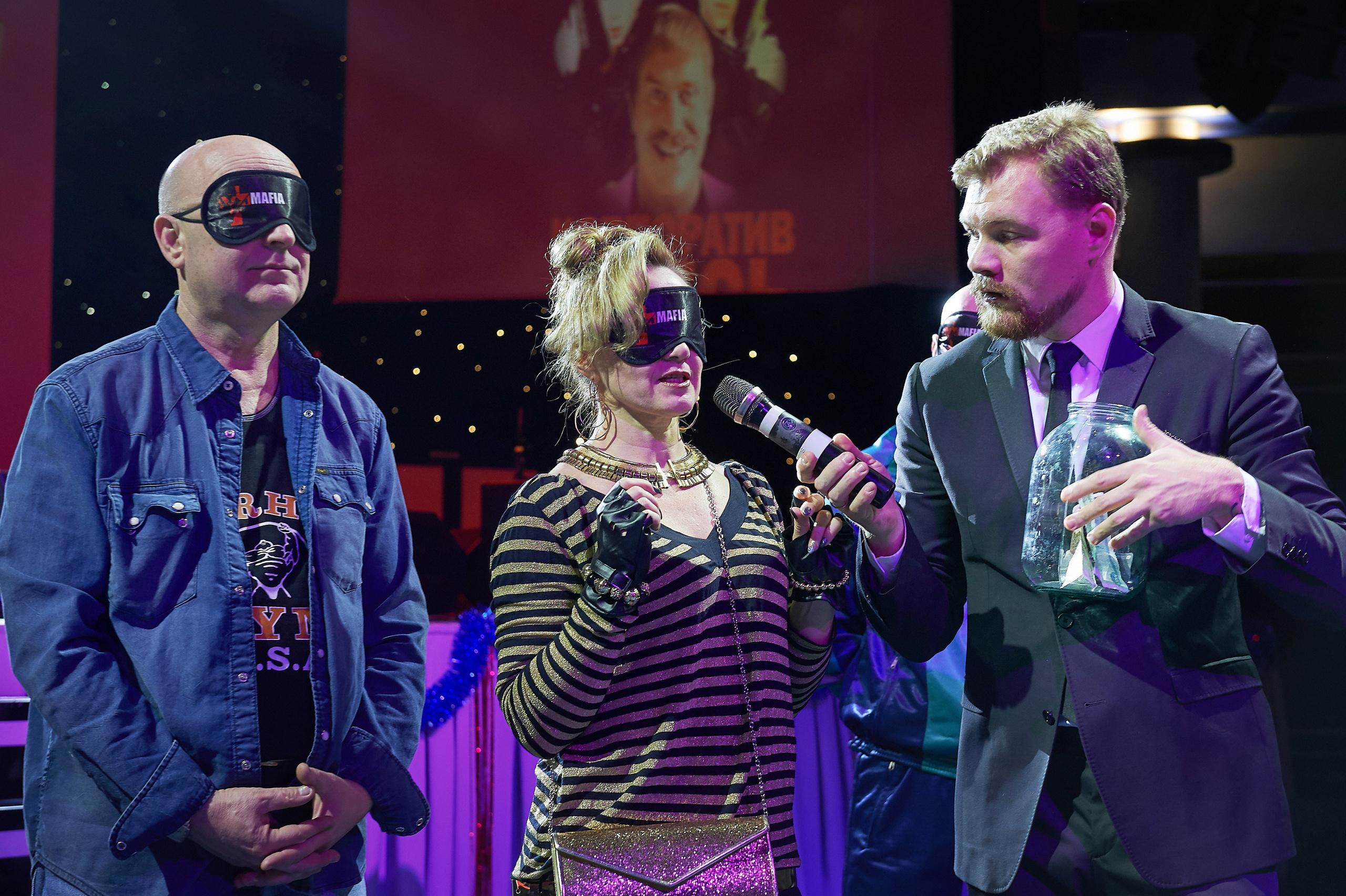 КОРПОРАТИВЫ, БАНКЕТЫ. Главная