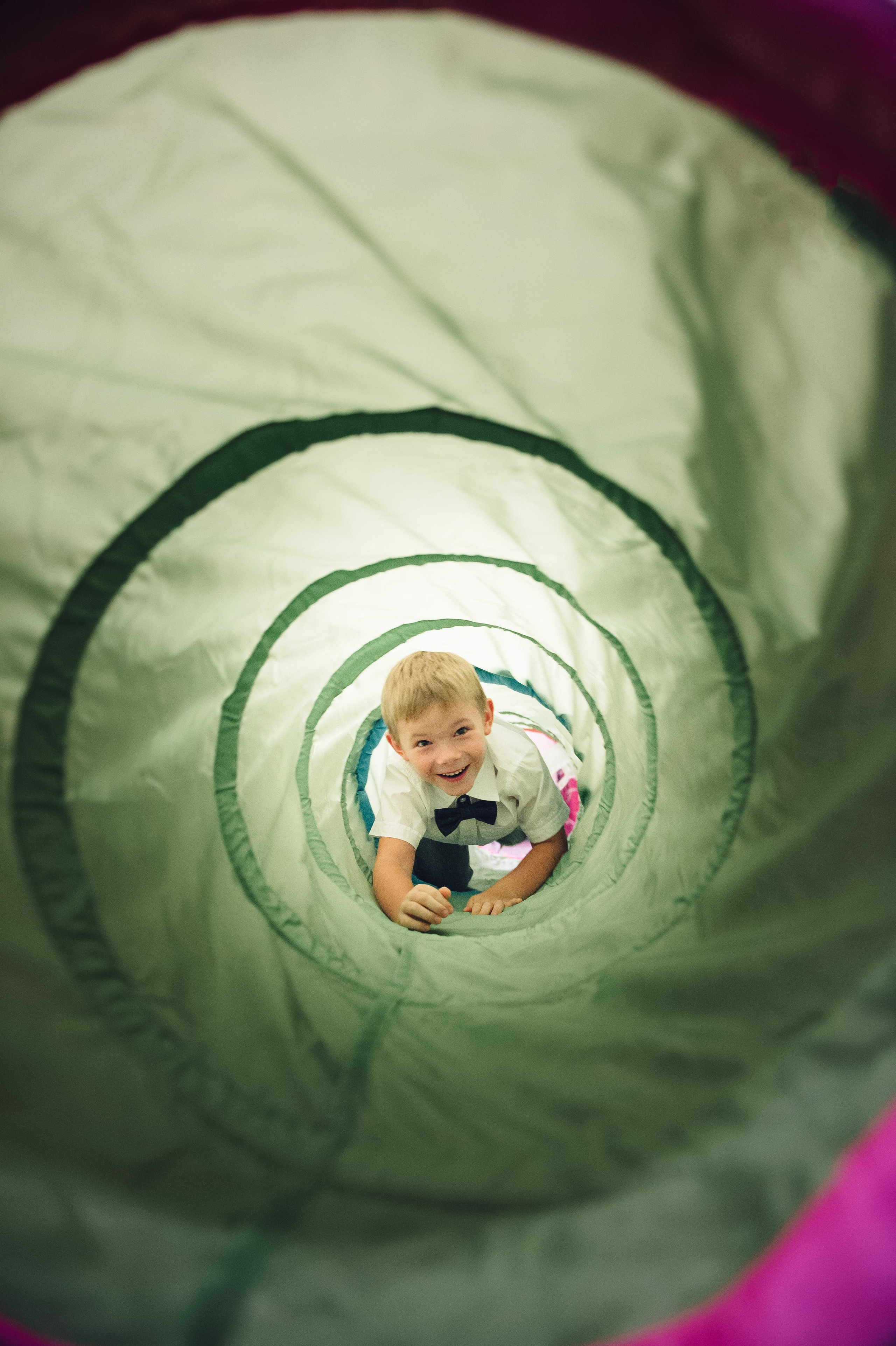 ДЕТСКИЕ ПРАЗДНИКИ. Главная