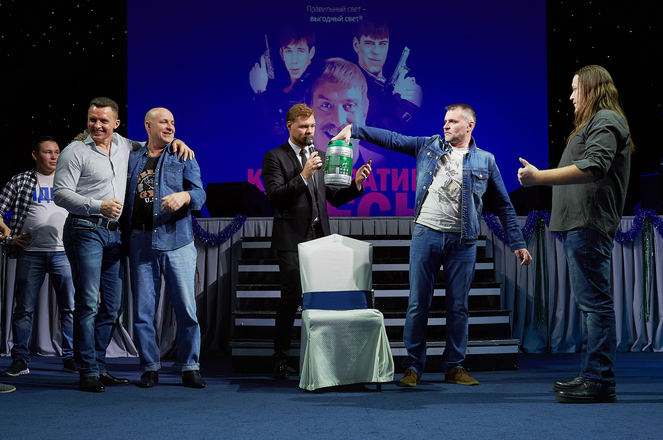 КОРПОРАТИВЫ, БАНКЕТЫ. Главная