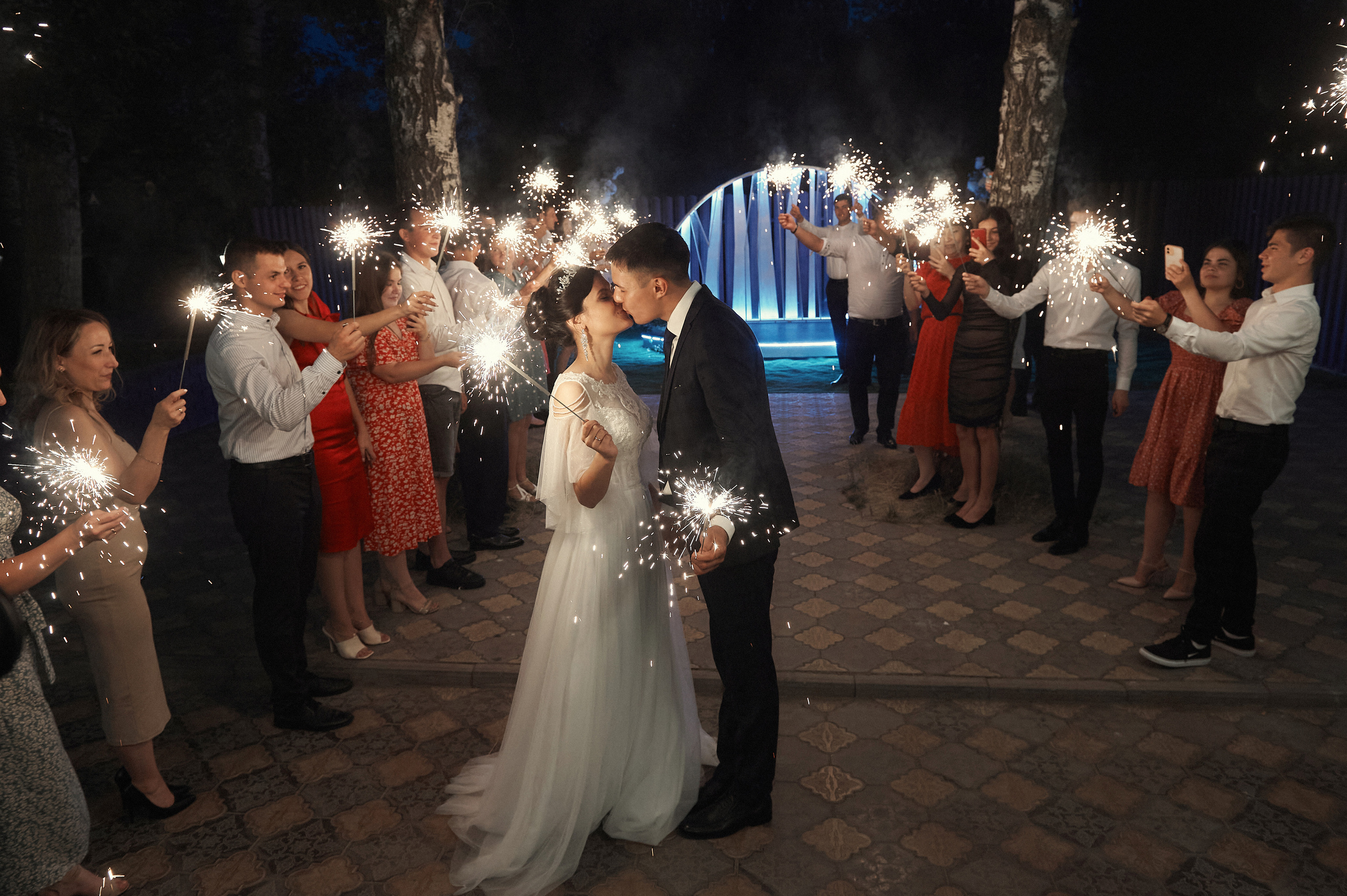 КОРПОРАТИВЫ, БАНКЕТЫ. Главная