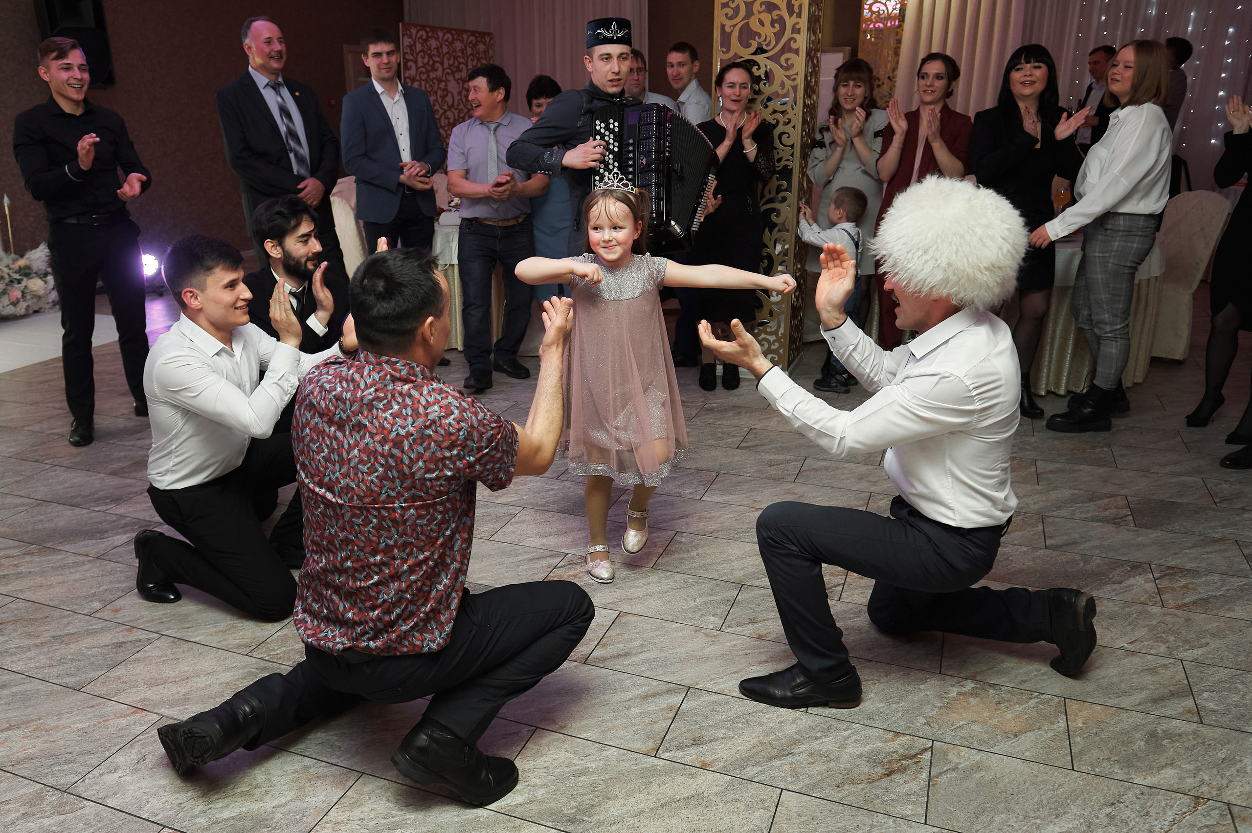 КОРПОРАТИВЫ, БАНКЕТЫ. Главная