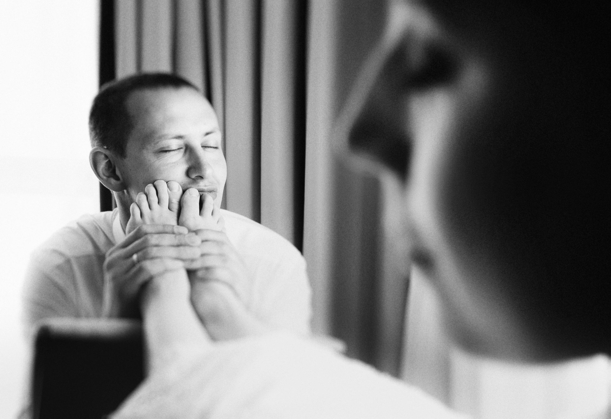 ЧЕРНО-БЕЛОЕ (свадьбы). Главная