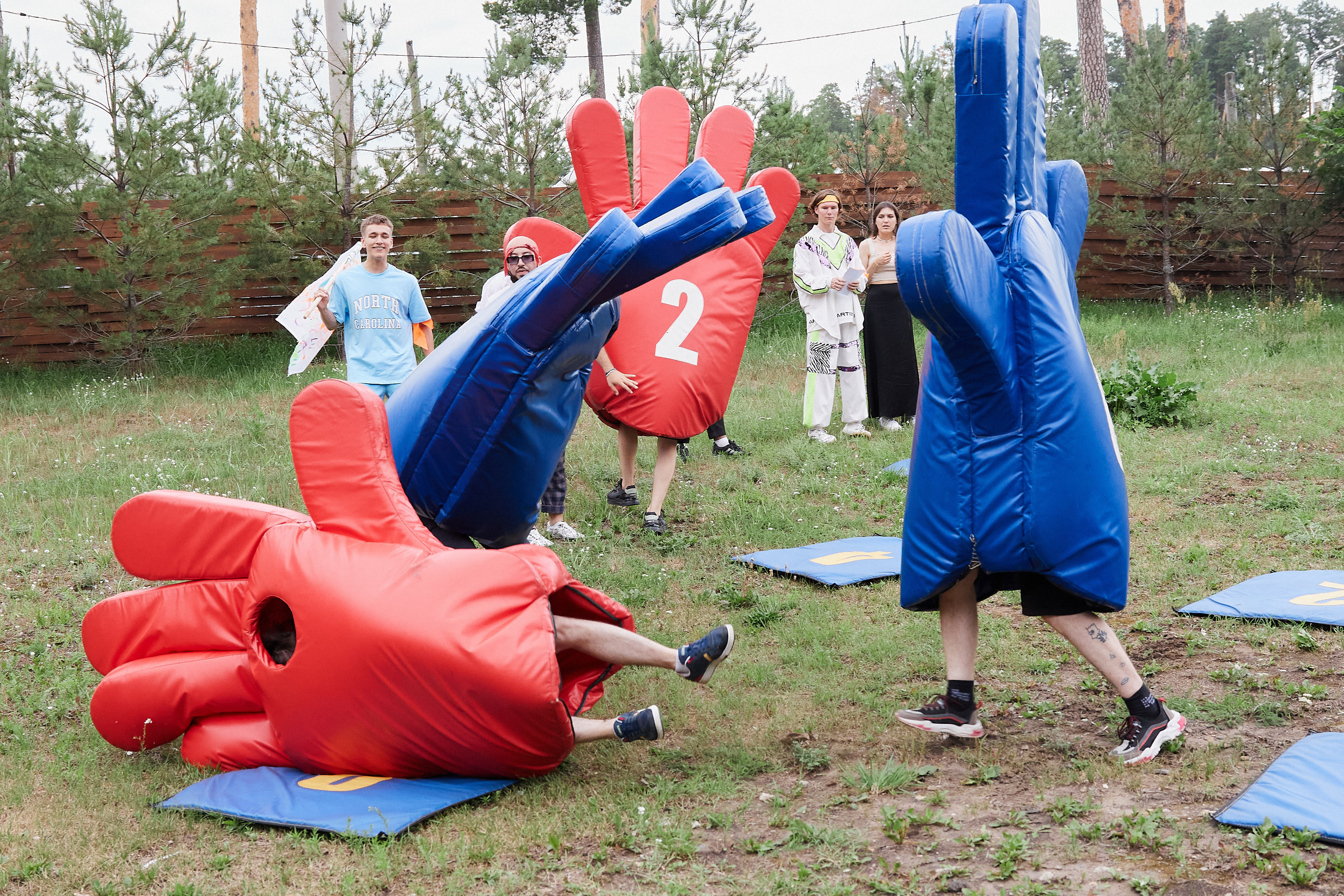 КОРПОРАТИВЫ, БАНКЕТЫ. Главная