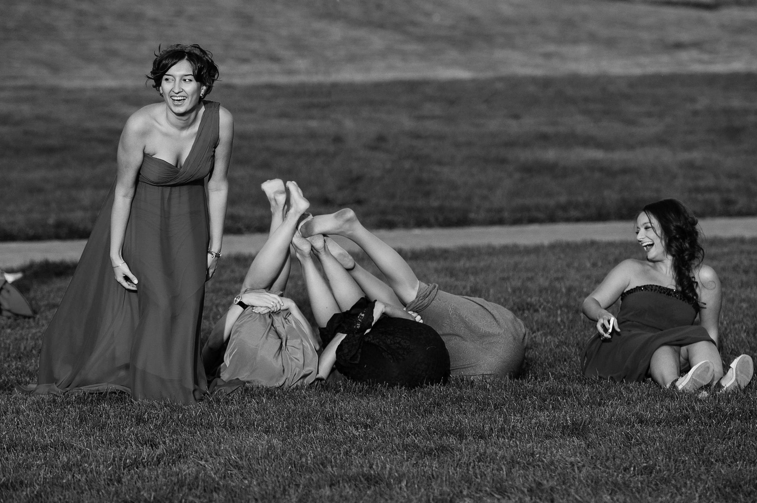 ЧЕРНО-БЕЛОЕ (свадьбы). Главная