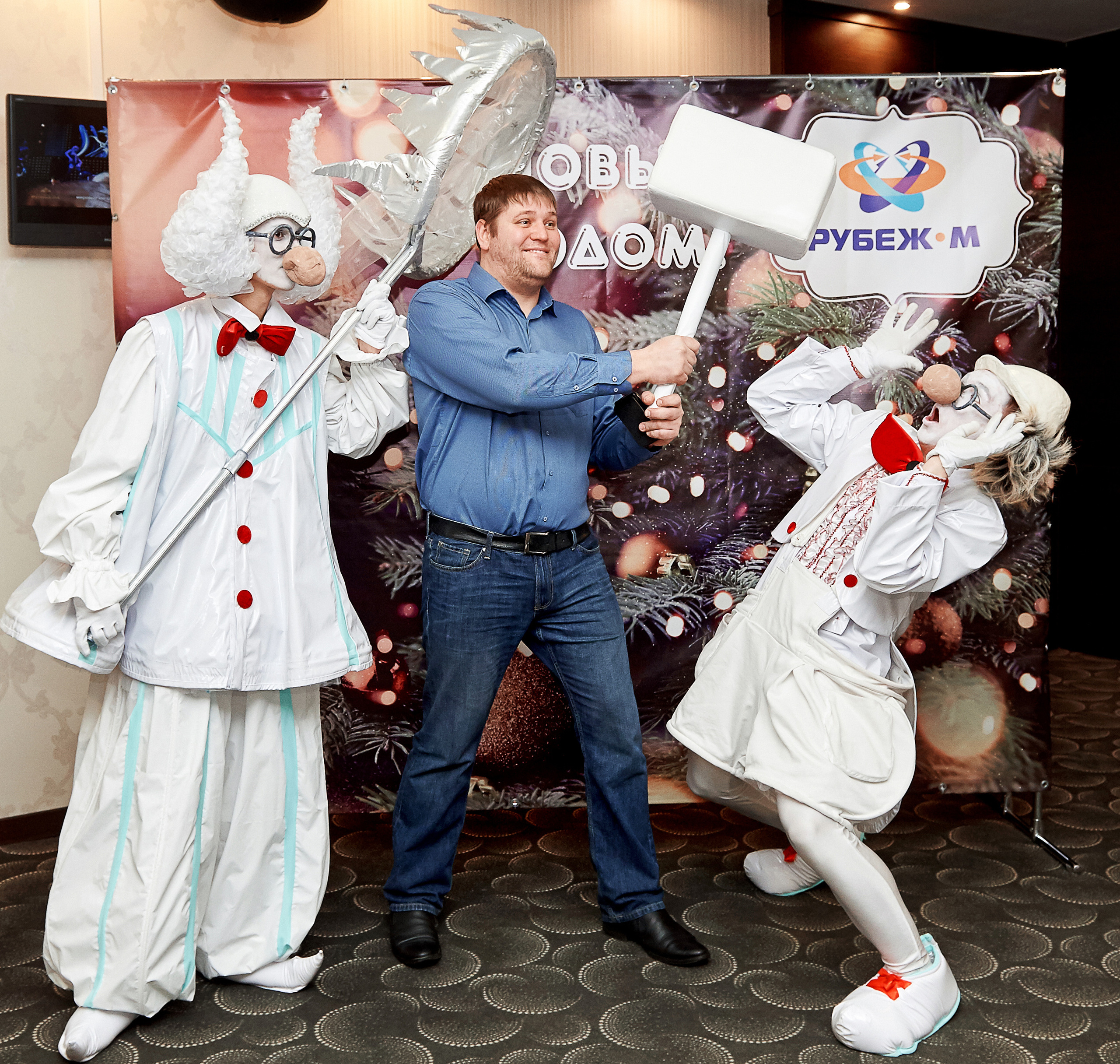 КОРПОРАТИВЫ, БАНКЕТЫ. Главная