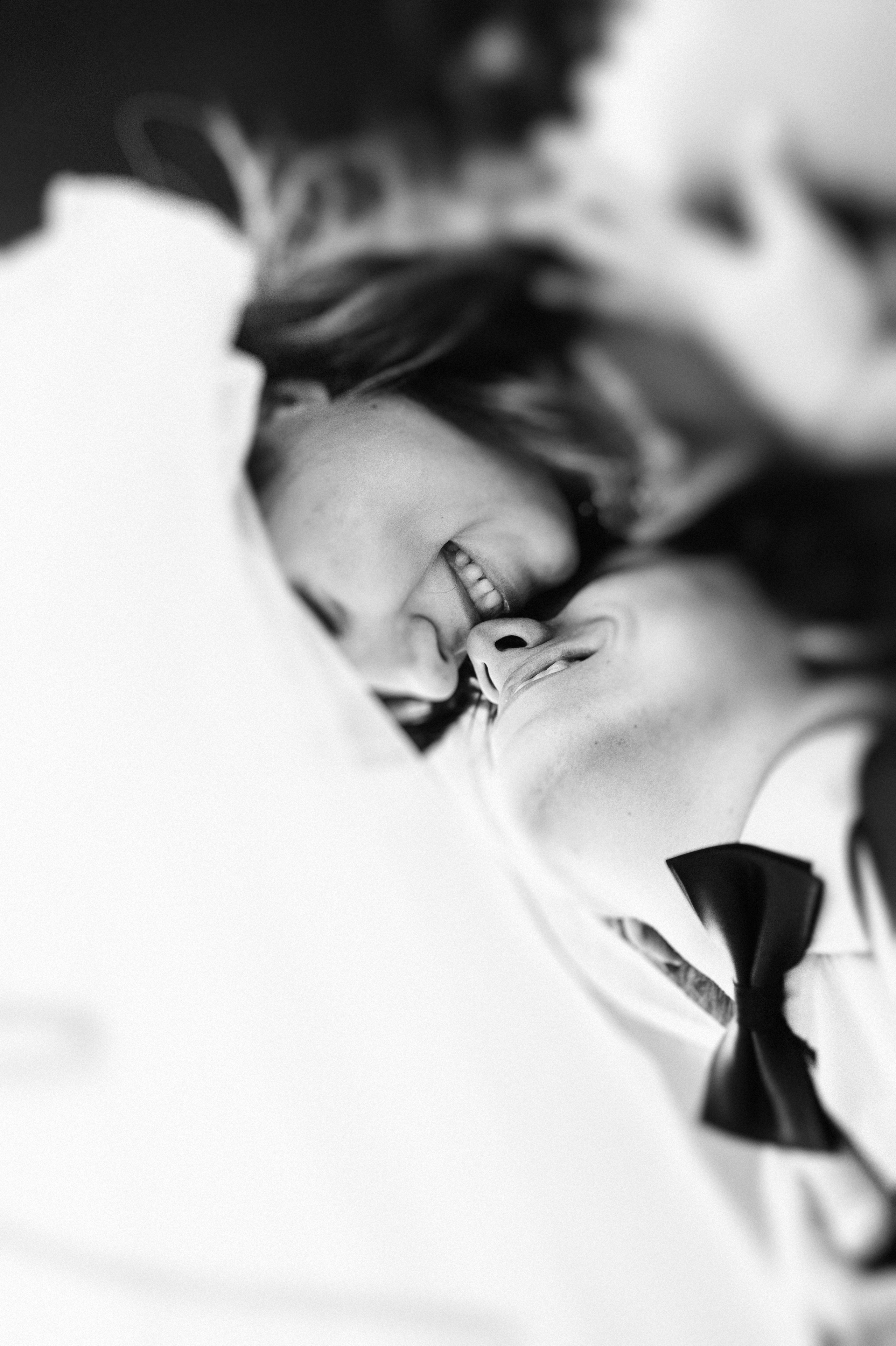 ЧЕРНО-БЕЛОЕ (свадьбы). Главная