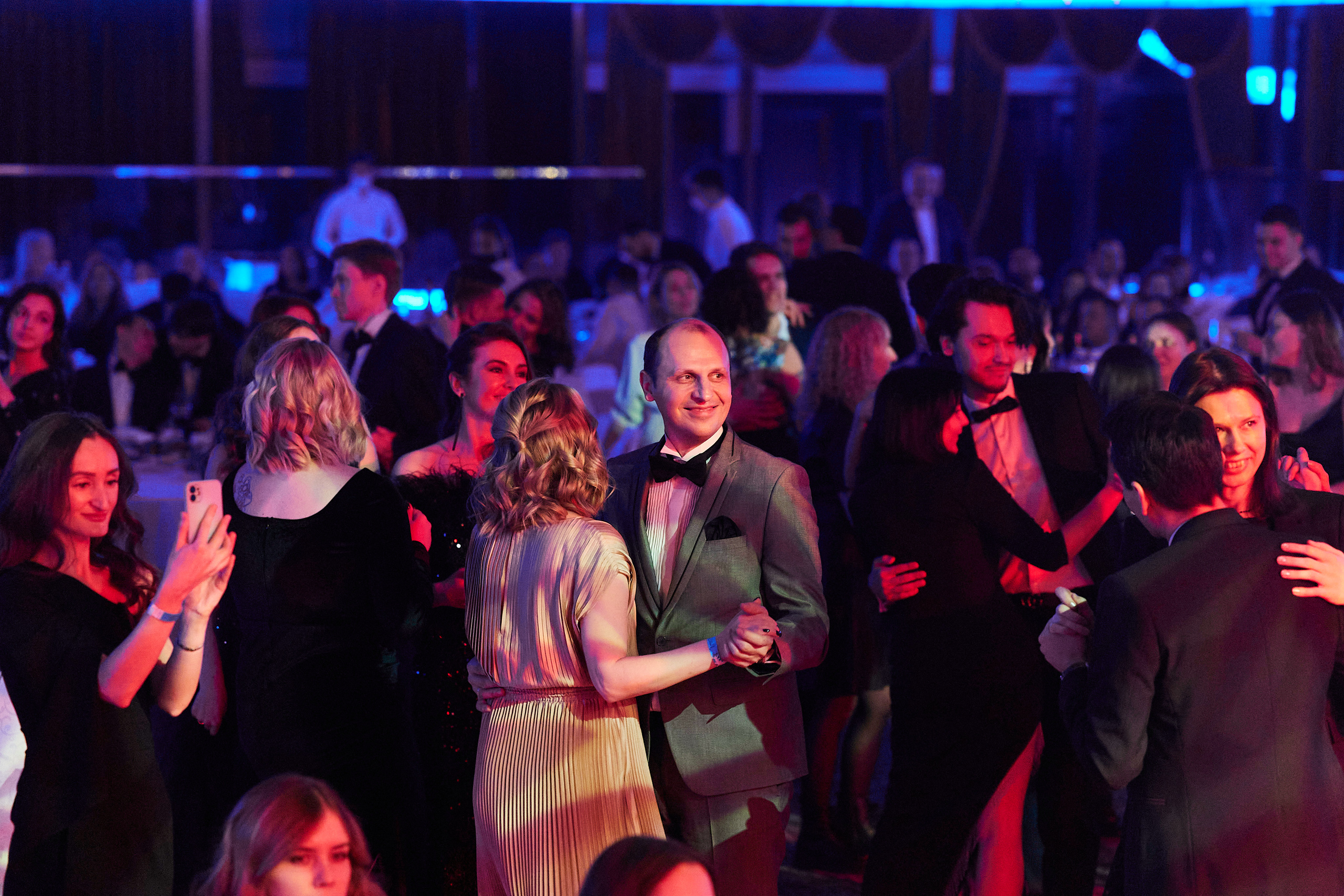 КОРПОРАТИВЫ, БАНКЕТЫ. Главная