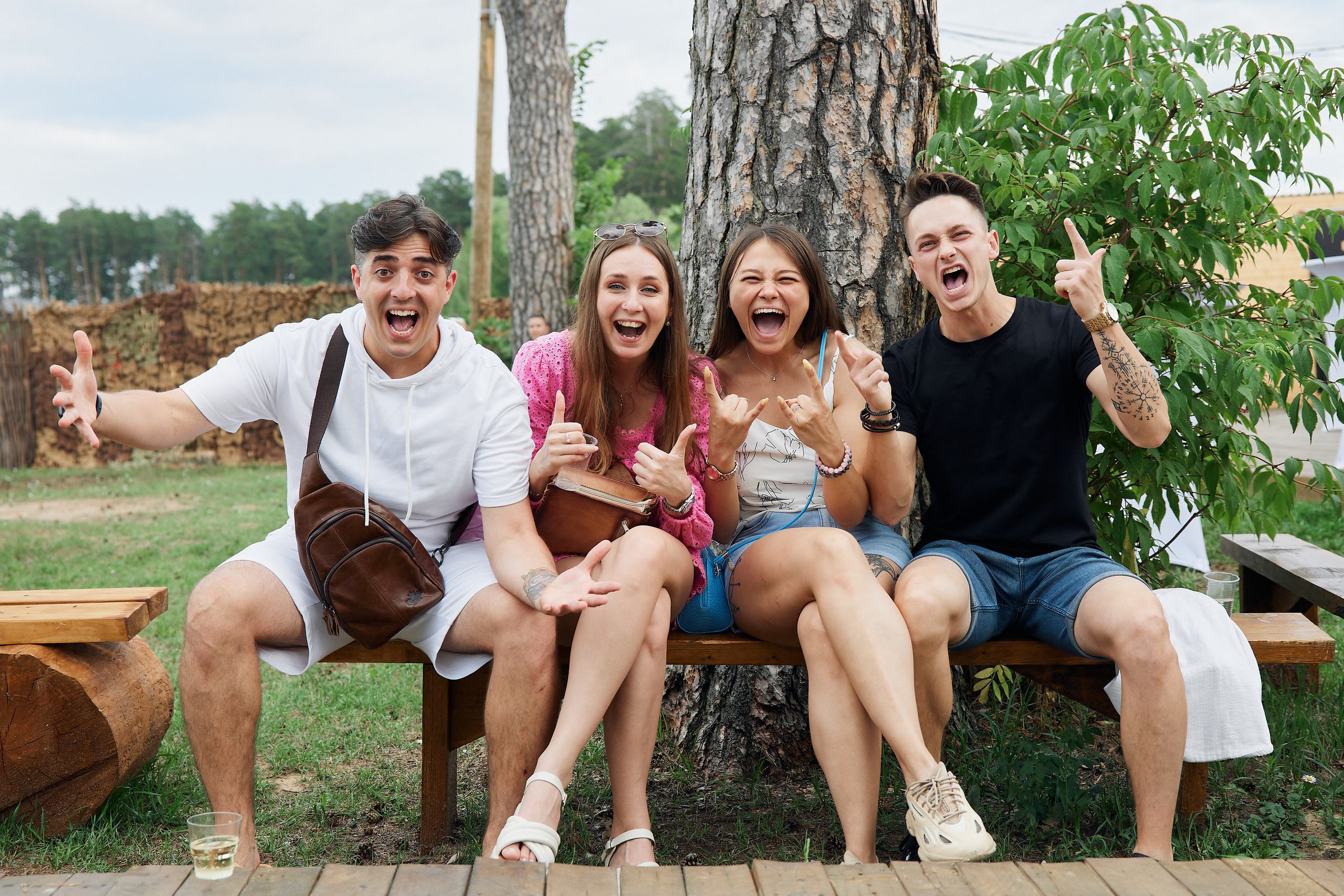 КОРПОРАТИВЫ, БАНКЕТЫ. Главная