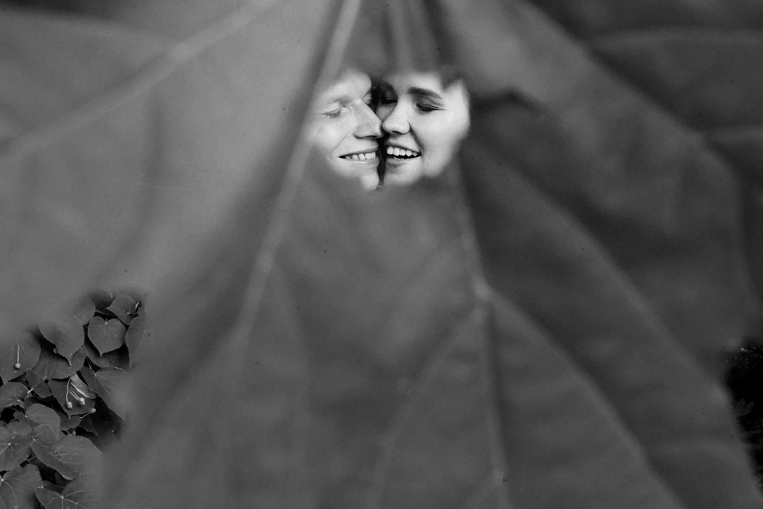 ЧЕРНО-БЕЛОЕ (свадьбы). Главная