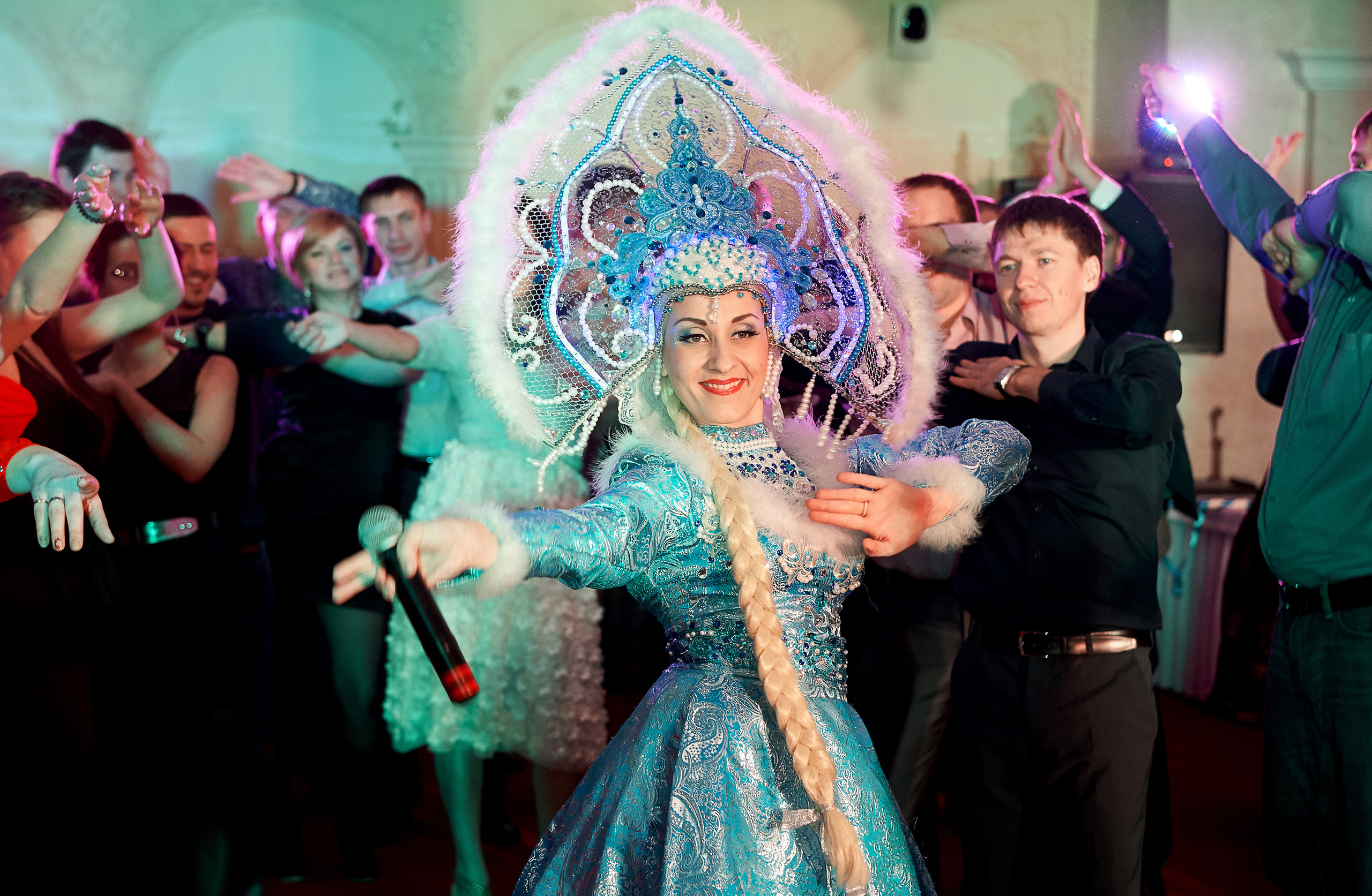 КОРПОРАТИВЫ, БАНКЕТЫ. Главная